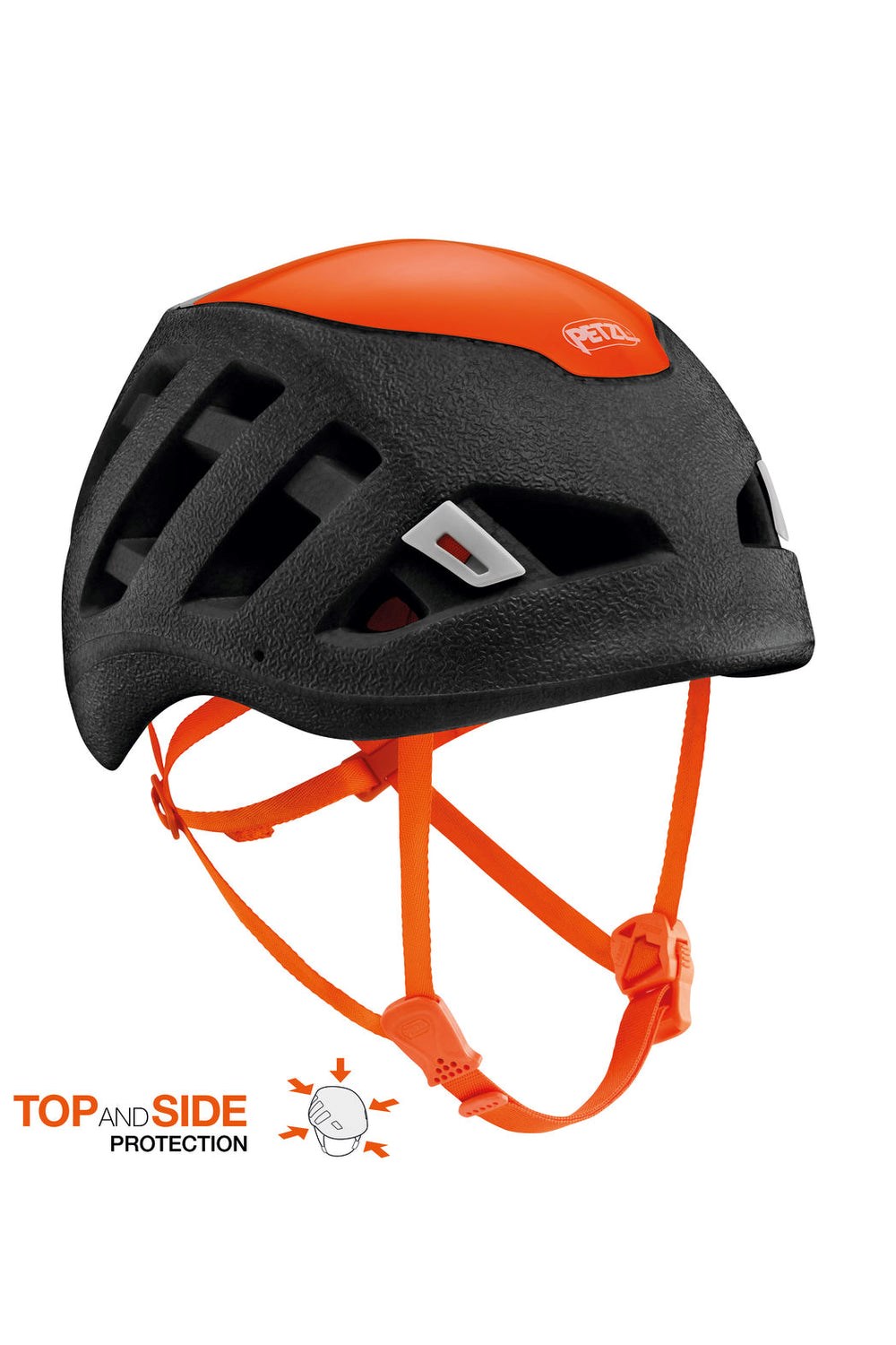 Sirocco Helmet -