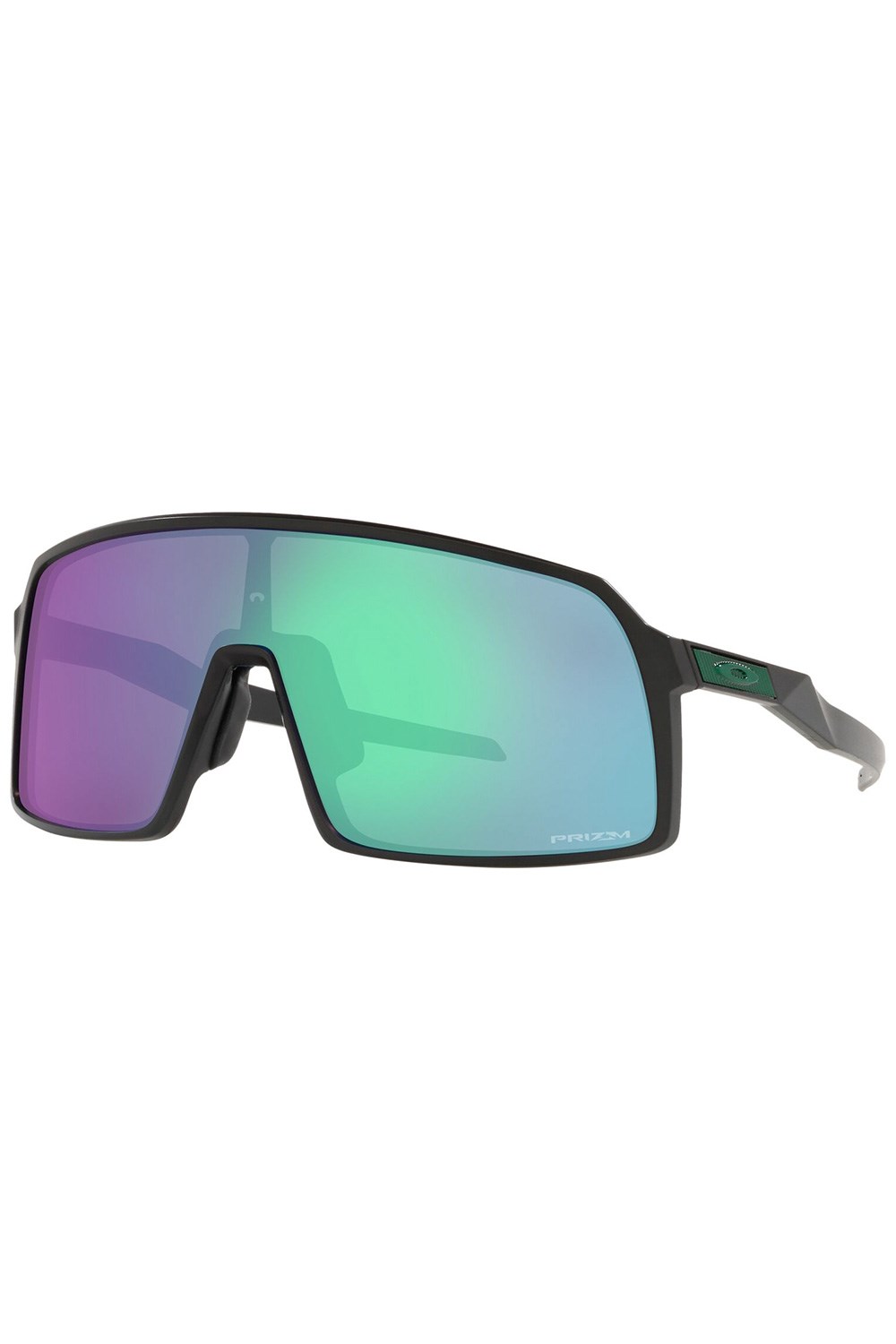 Sutro Unisex Cycling Sunglasses -