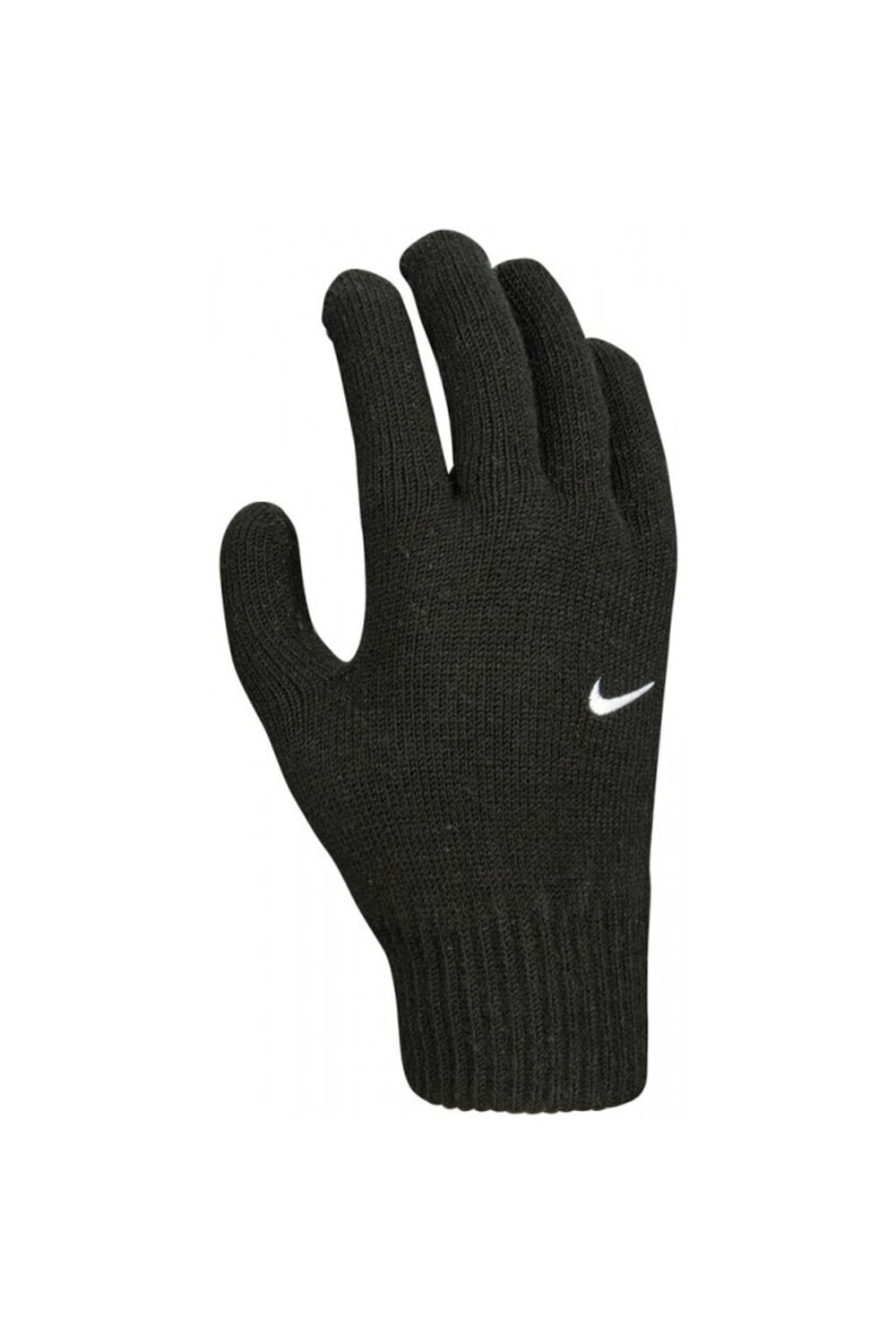Swoosh 2. 0 Kids Knitted Gloves -
