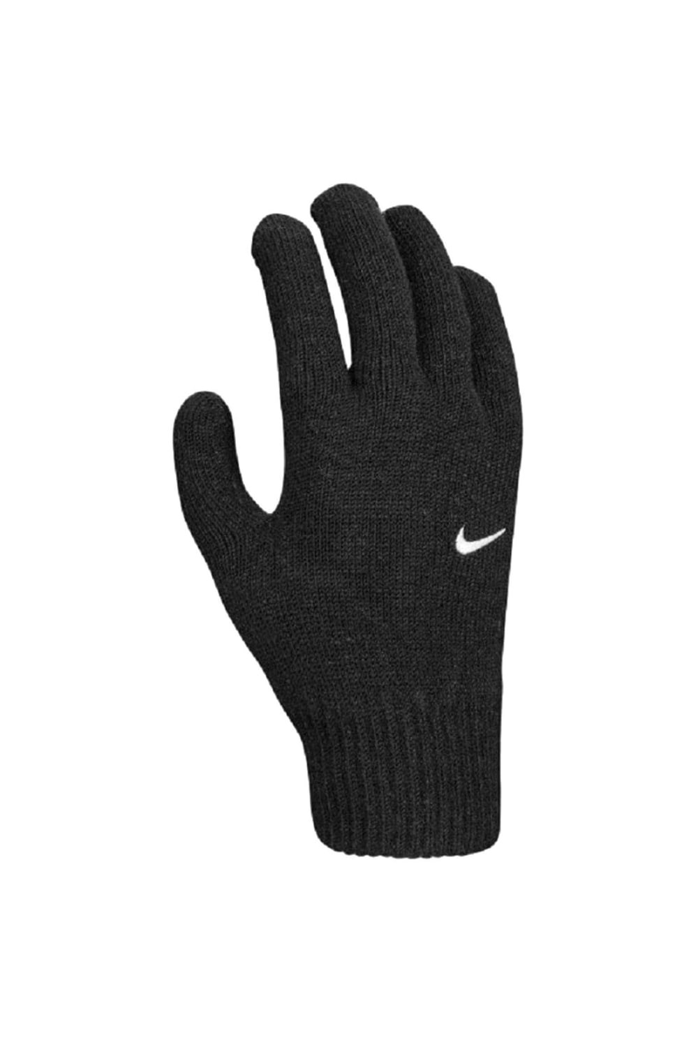 Swoosh 2. 0 Mens Knitted Gloves -