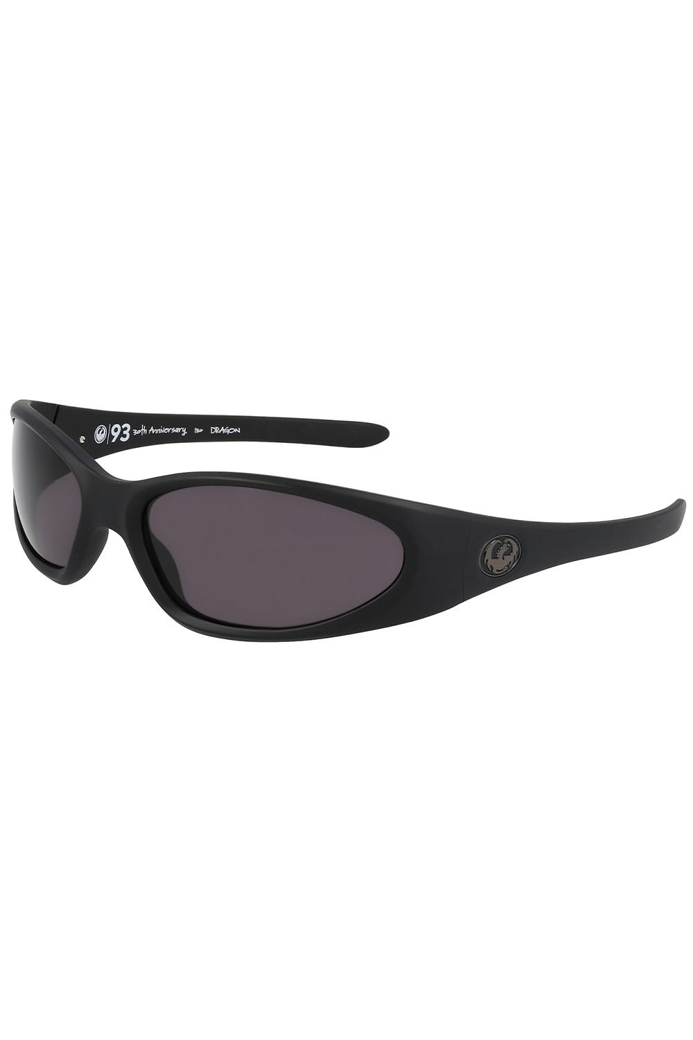 The Box Unisex Sunglasses -