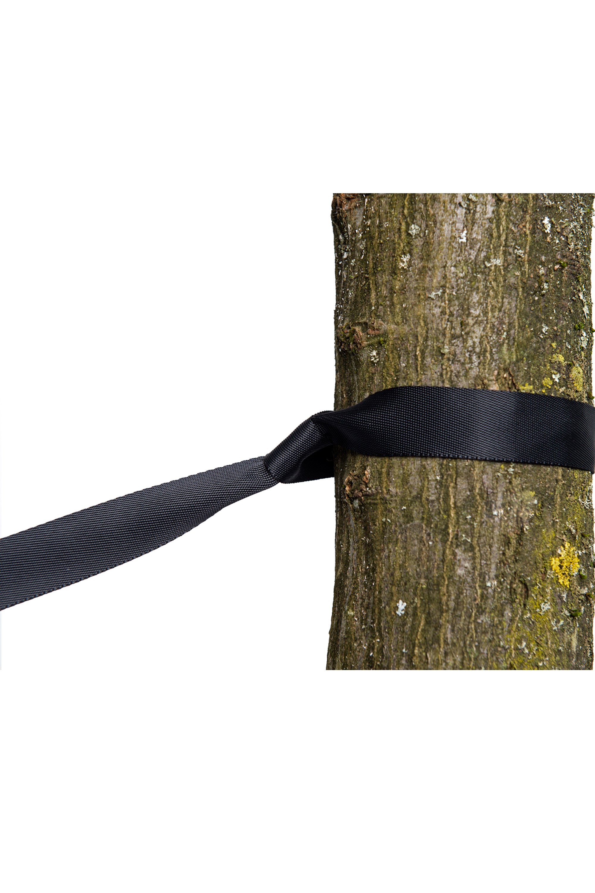 Tree Hugger Suspension Set For Hammocks -