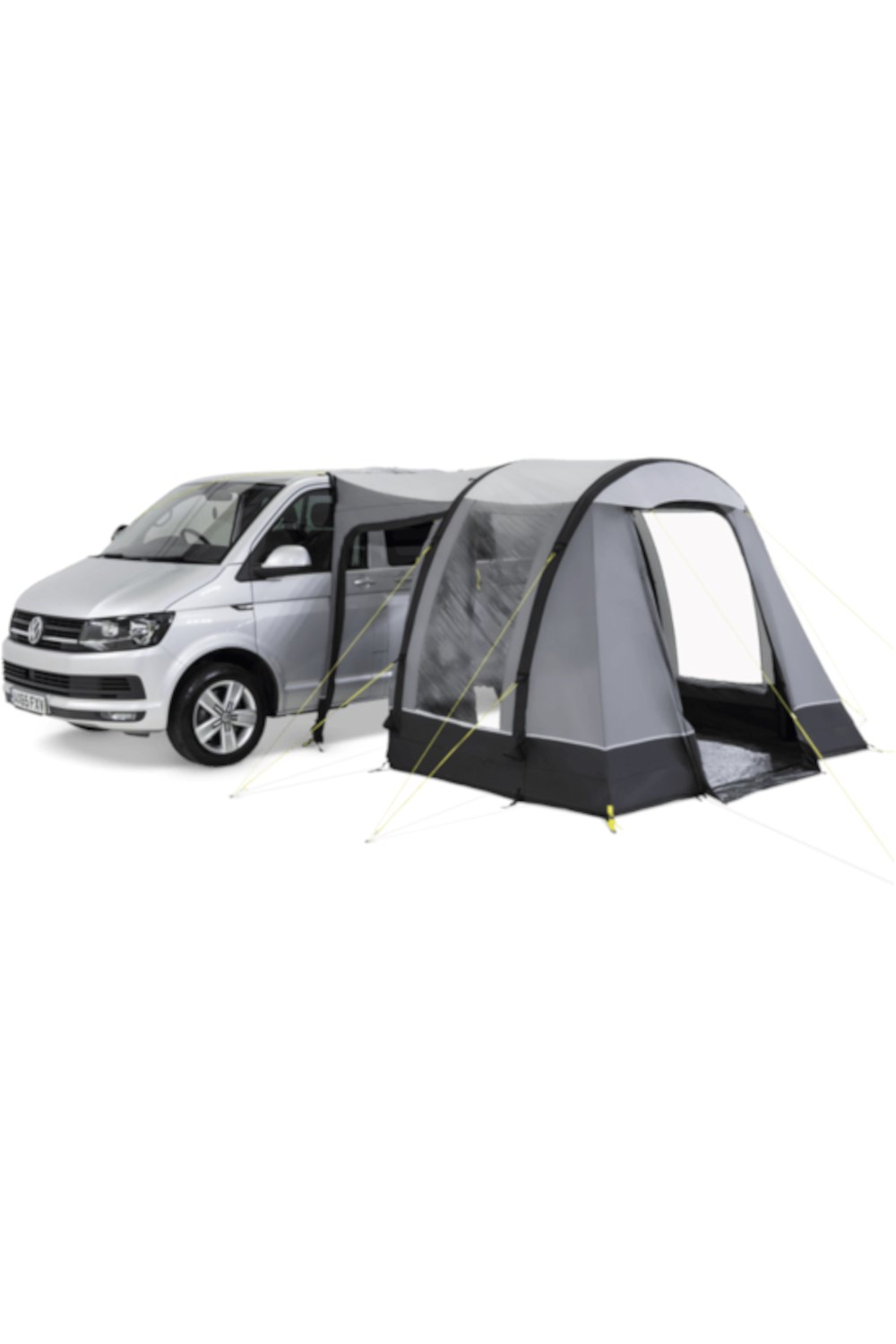 Trip Air Inflatable Drive-away Awning -