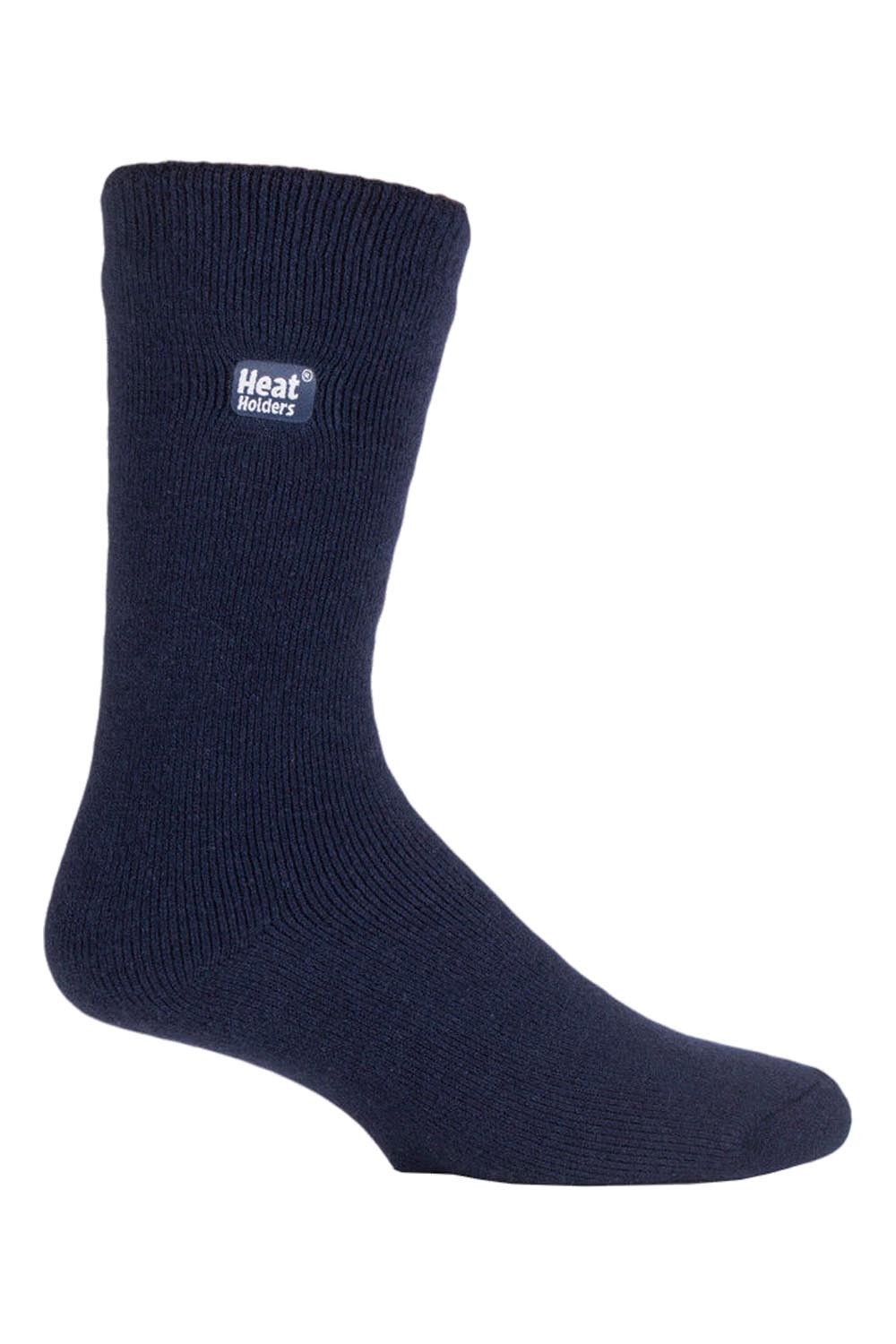 Ultra Lite Mens Lightweight Thermal Socks -