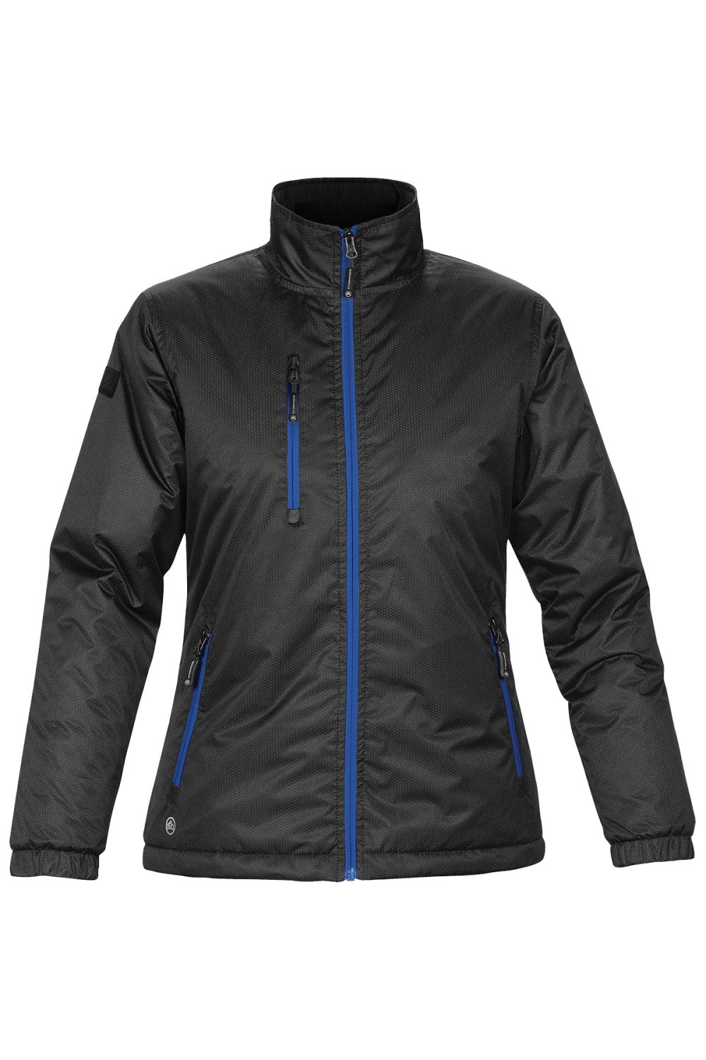 Axis Womens Water Resistant Jacket -