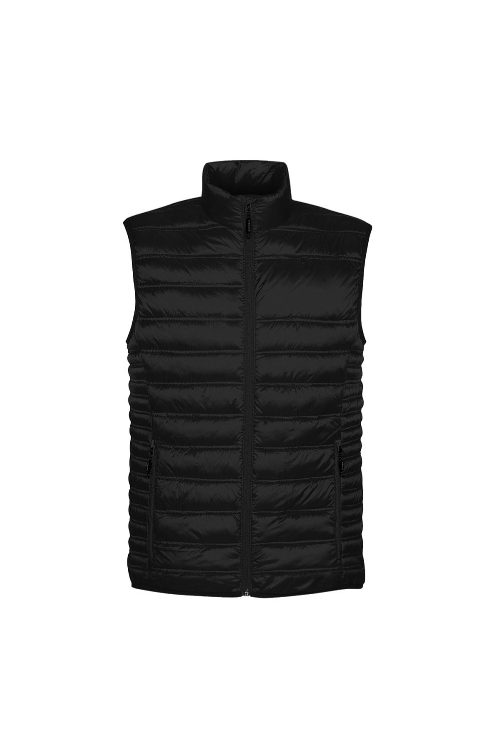 Basecamp Mens Thermal Quilted Gilet -