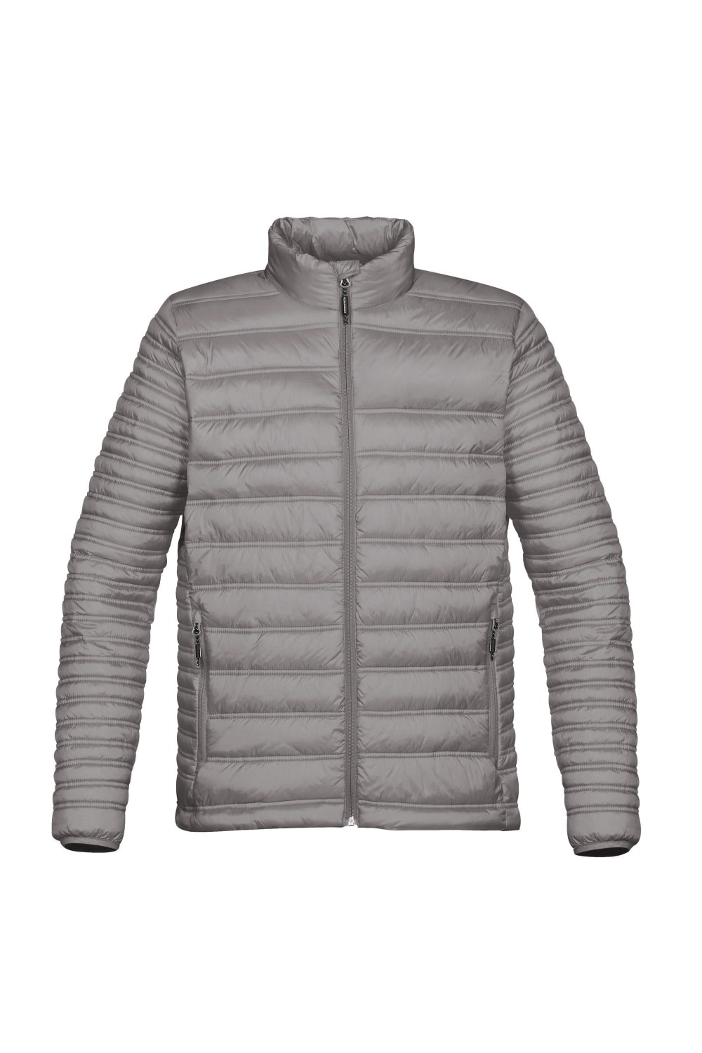 Basecamp Mens Thermal Quilted Jacket -