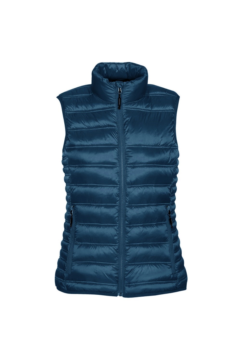 Basecamp Womens Thermal Quilted Gilet -