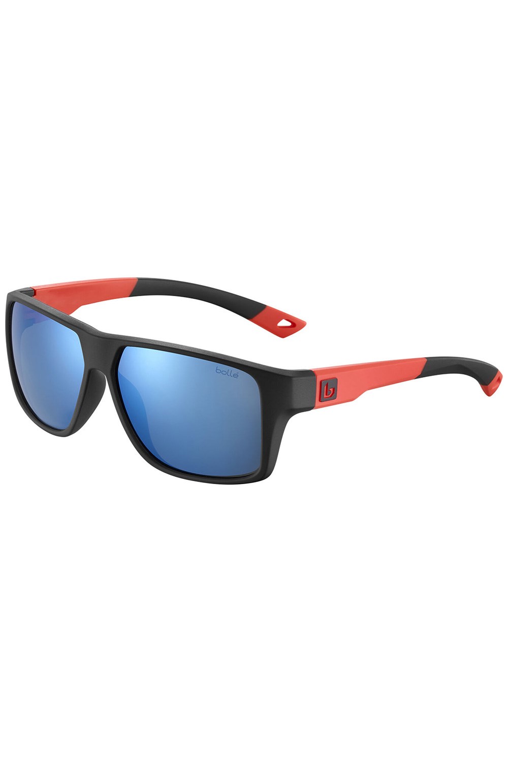 Brecken Floatable Unisex Water Sports Sunglasses -