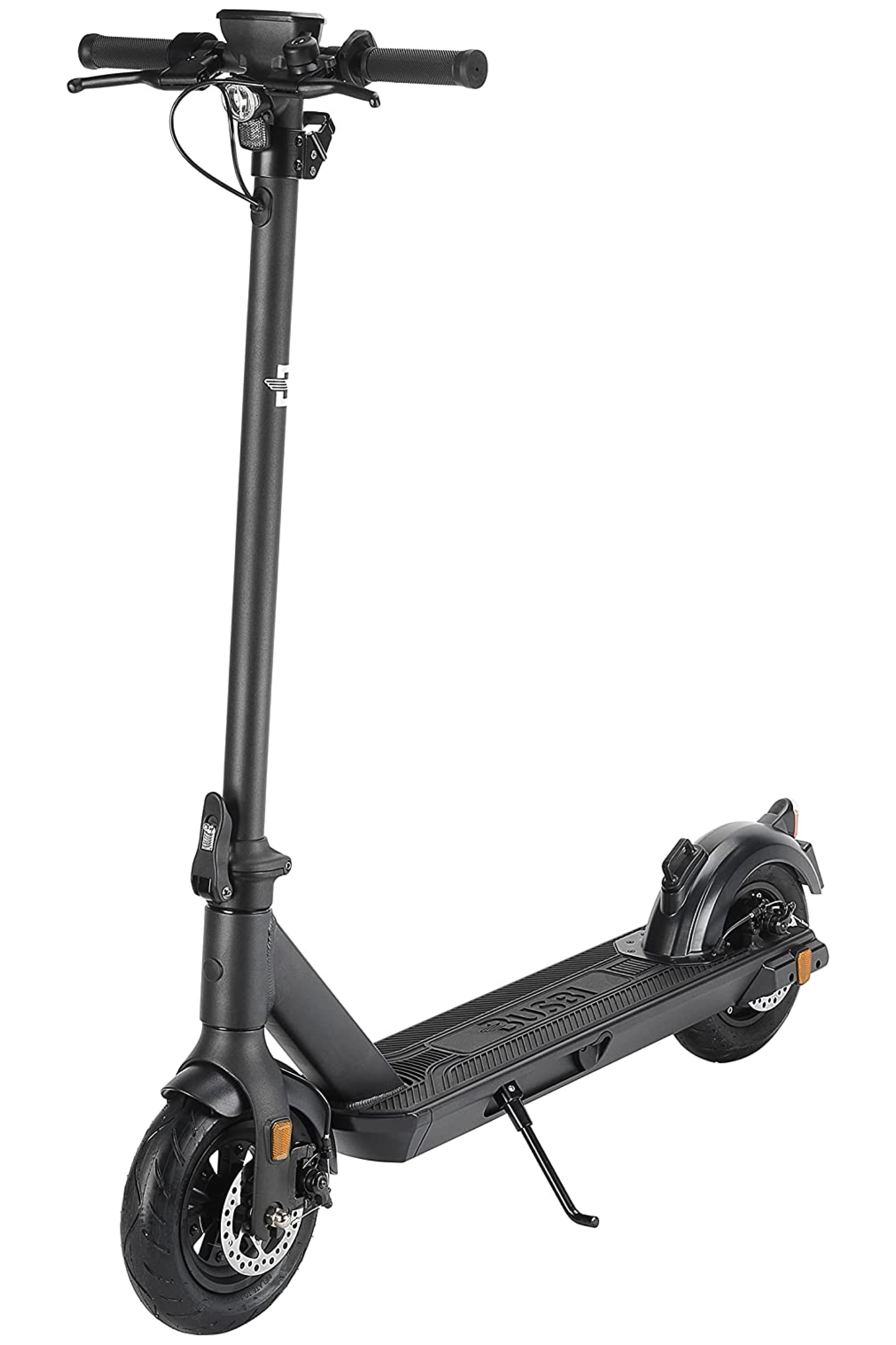 Busbi Hornet Foldable Adult Electric Scooter 300w -