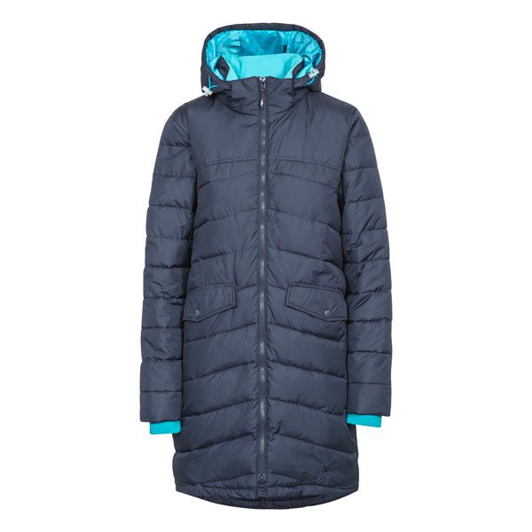Homely Womens Padded Jacket