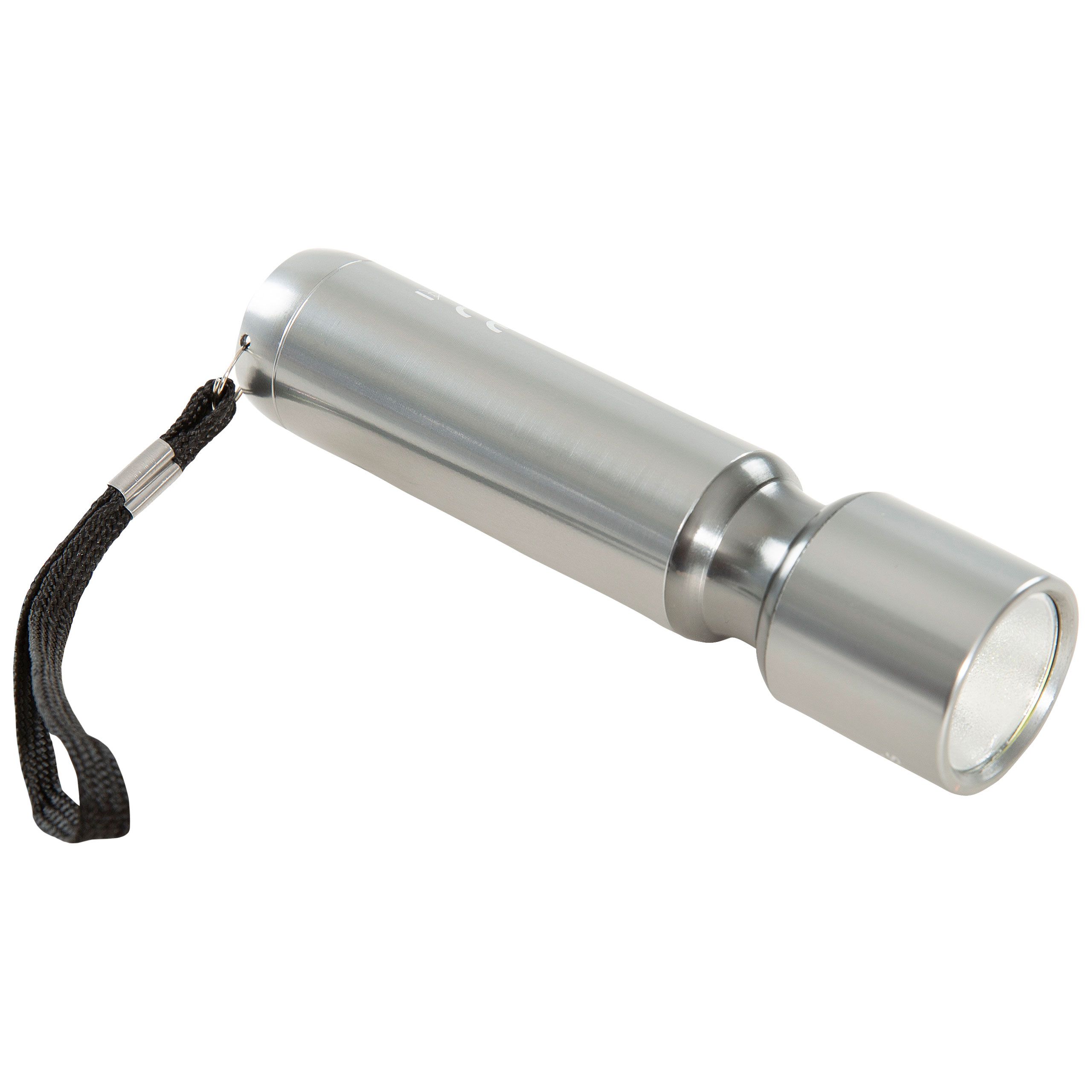 80lm Led Travel Torch