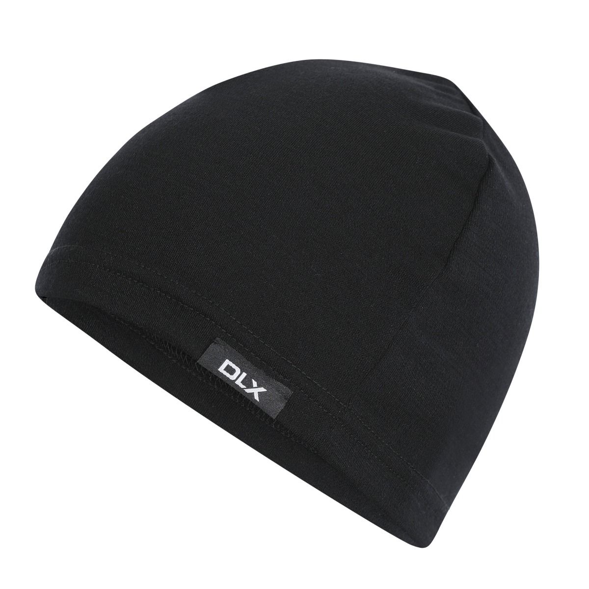 Kanon Dlx Beanie Hat
