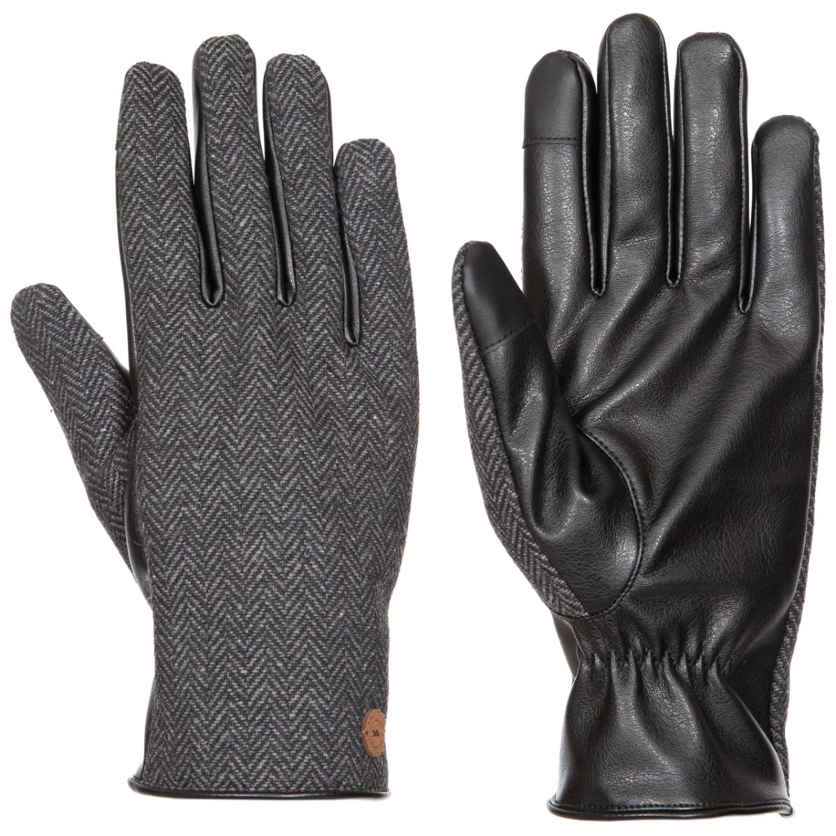 Kita Unisex Adult Gloves