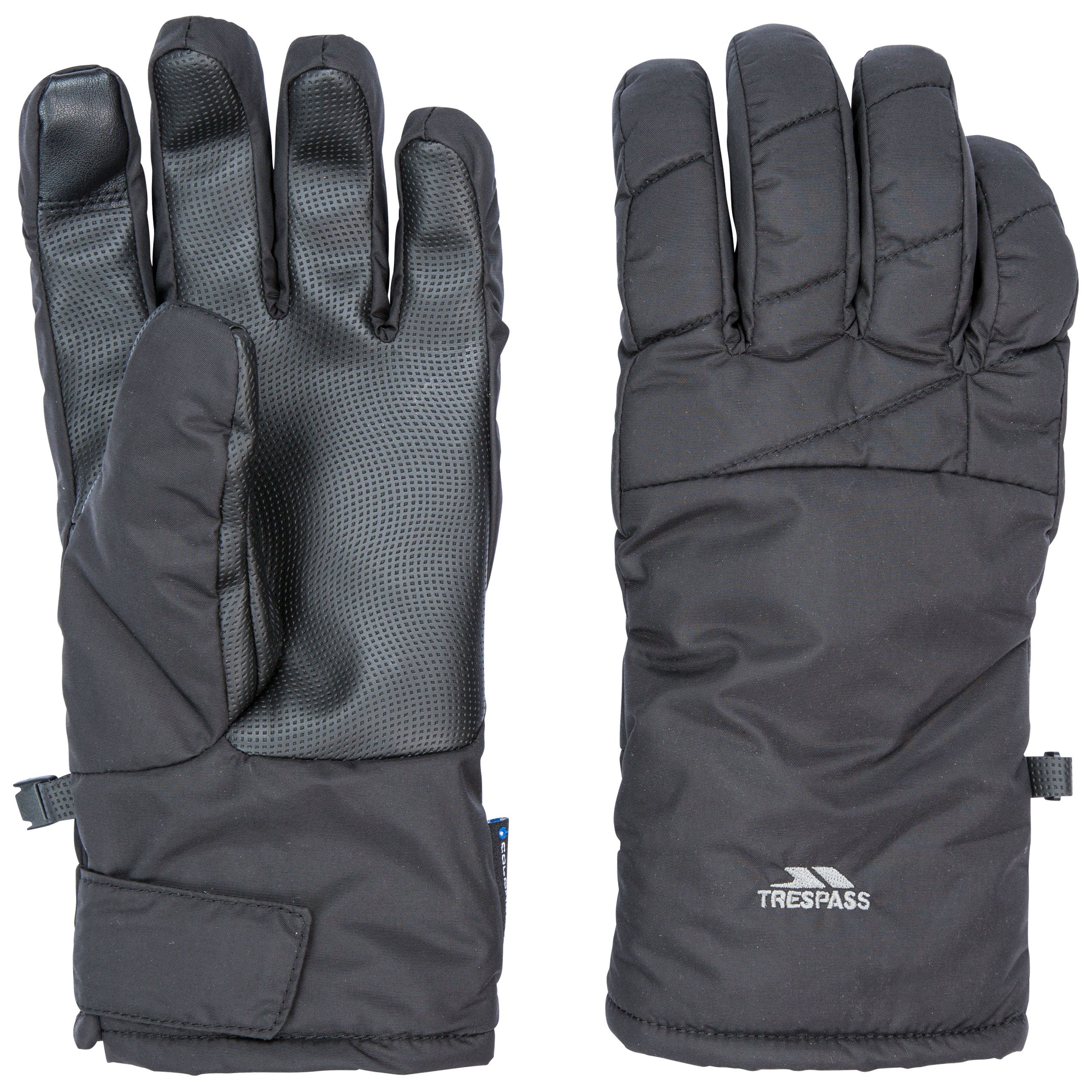 Kulfon Unisex Waterproof Gloves