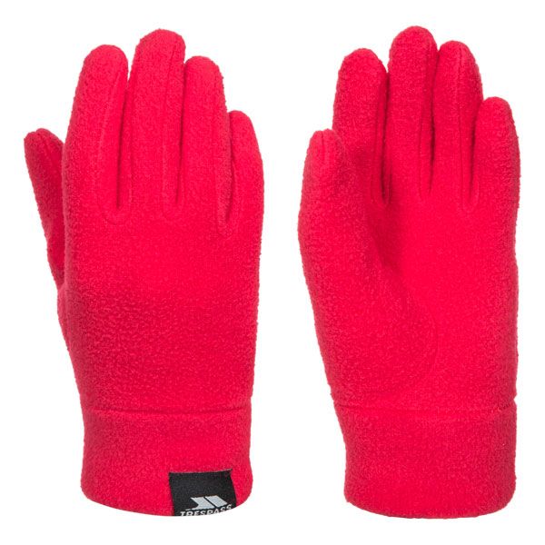 Lala Ii Kids Gloves