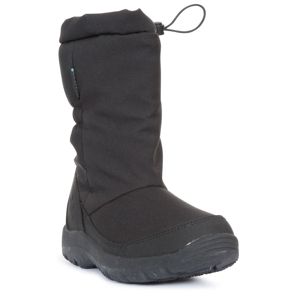 Lara Ii Womens Snow Boots