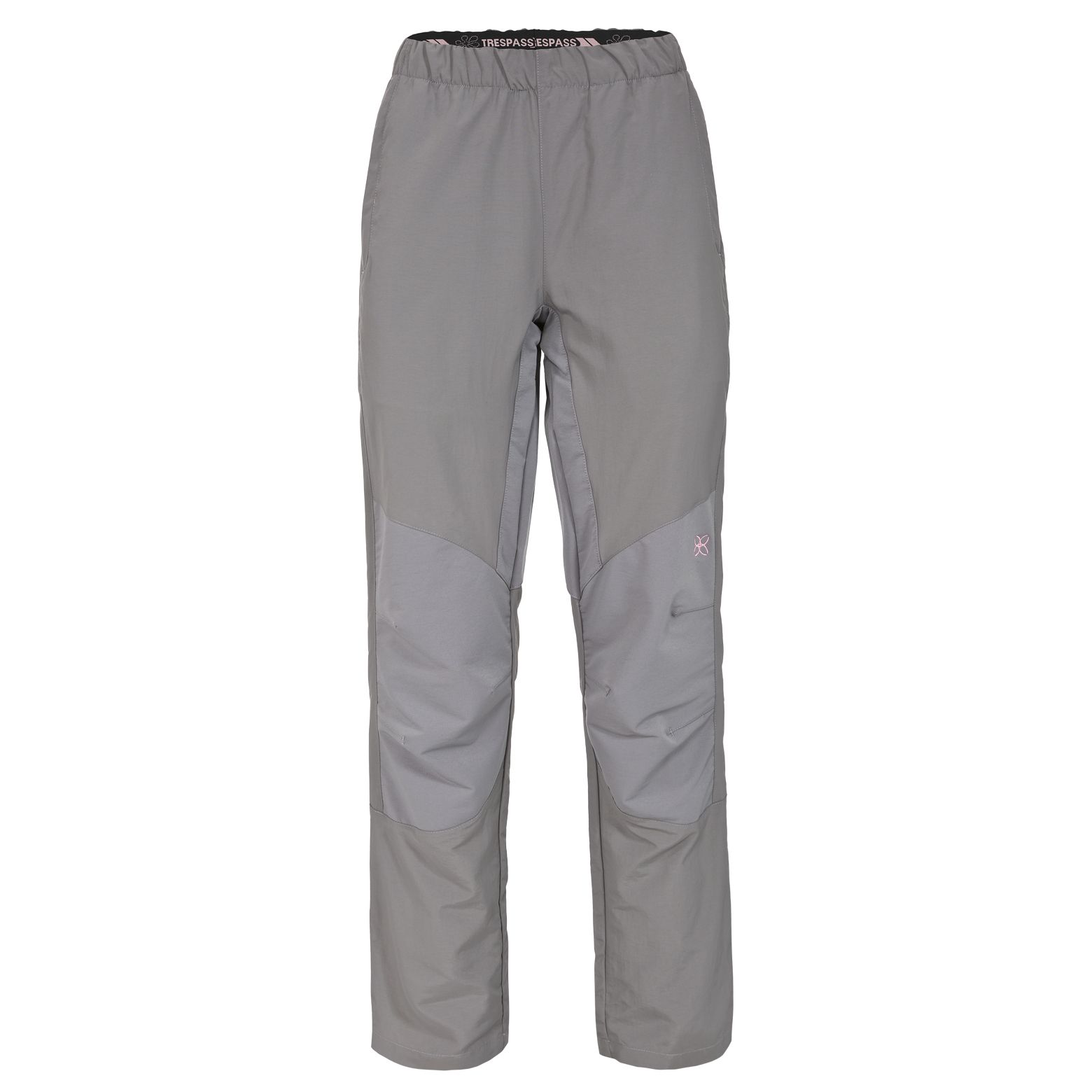 Loopina Womens Quick Dry Walking Trousers