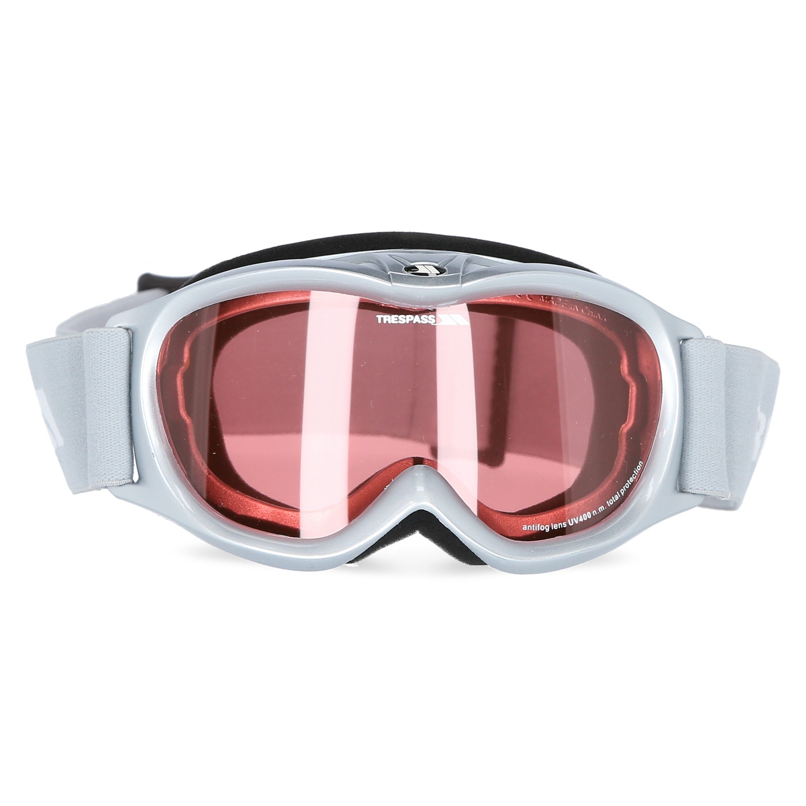 Artio Kids Ski Goggles
