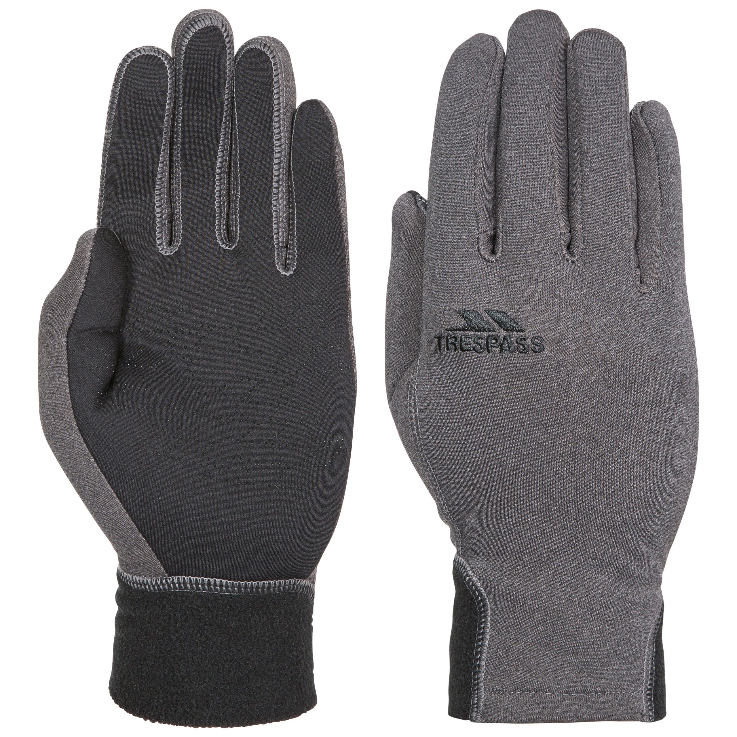 Atherton Unisex Touch Screen Gloves