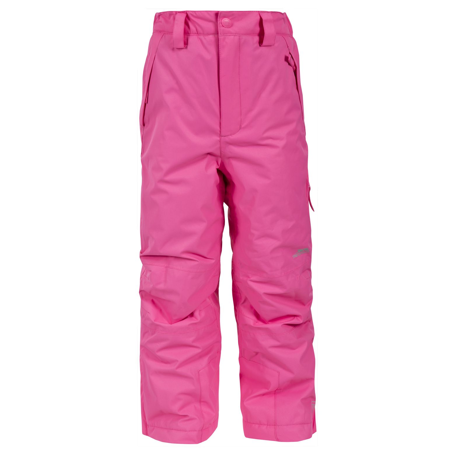 Norquay Kids Ski Trousers