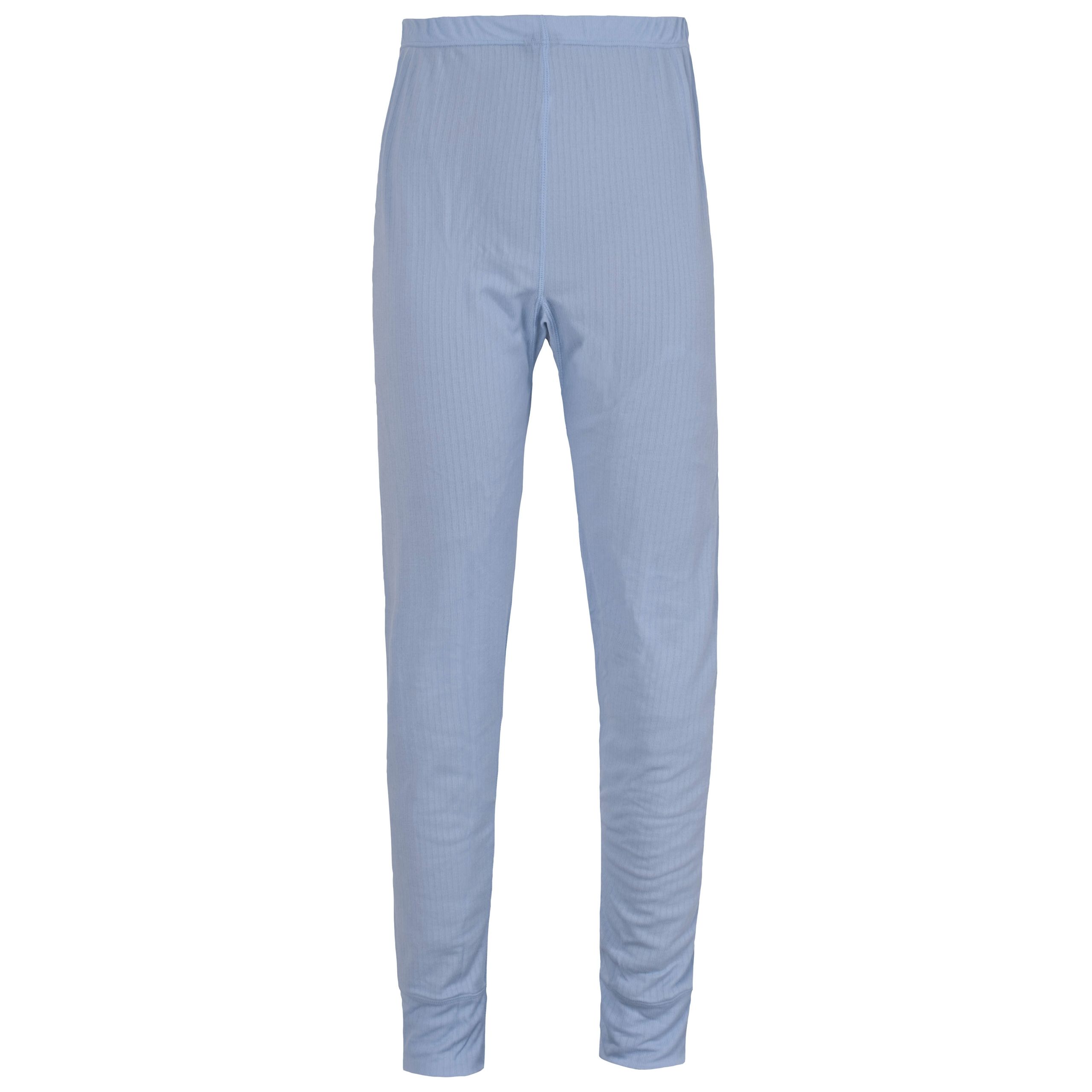 Notch Kids Thermal Trousers