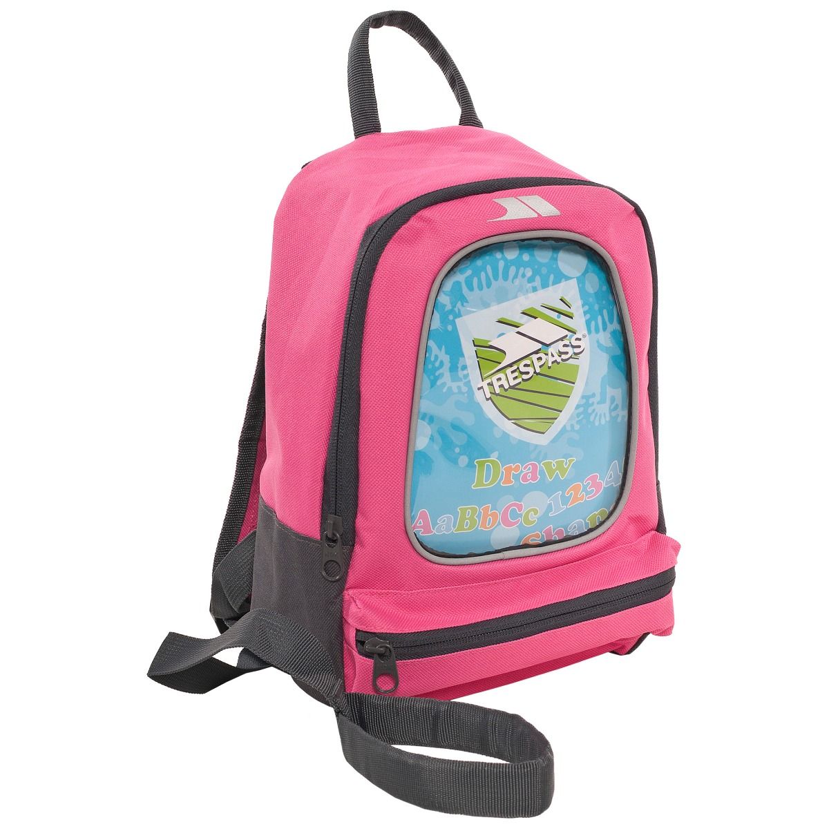 Picasso Kids 5l Backpack