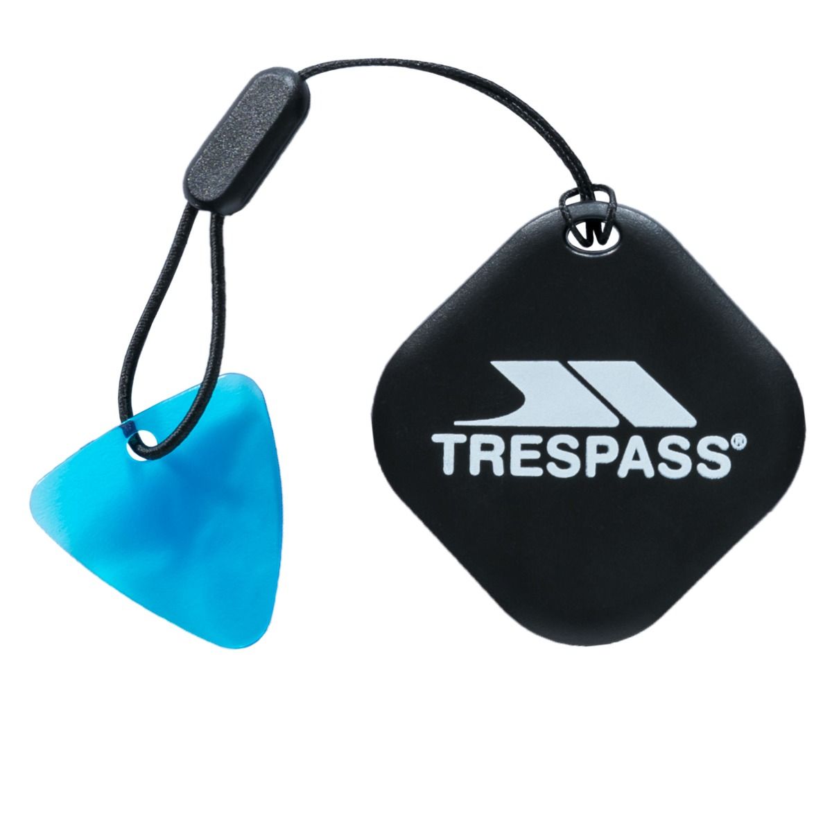 Pinpoint Bluetooth Tracker