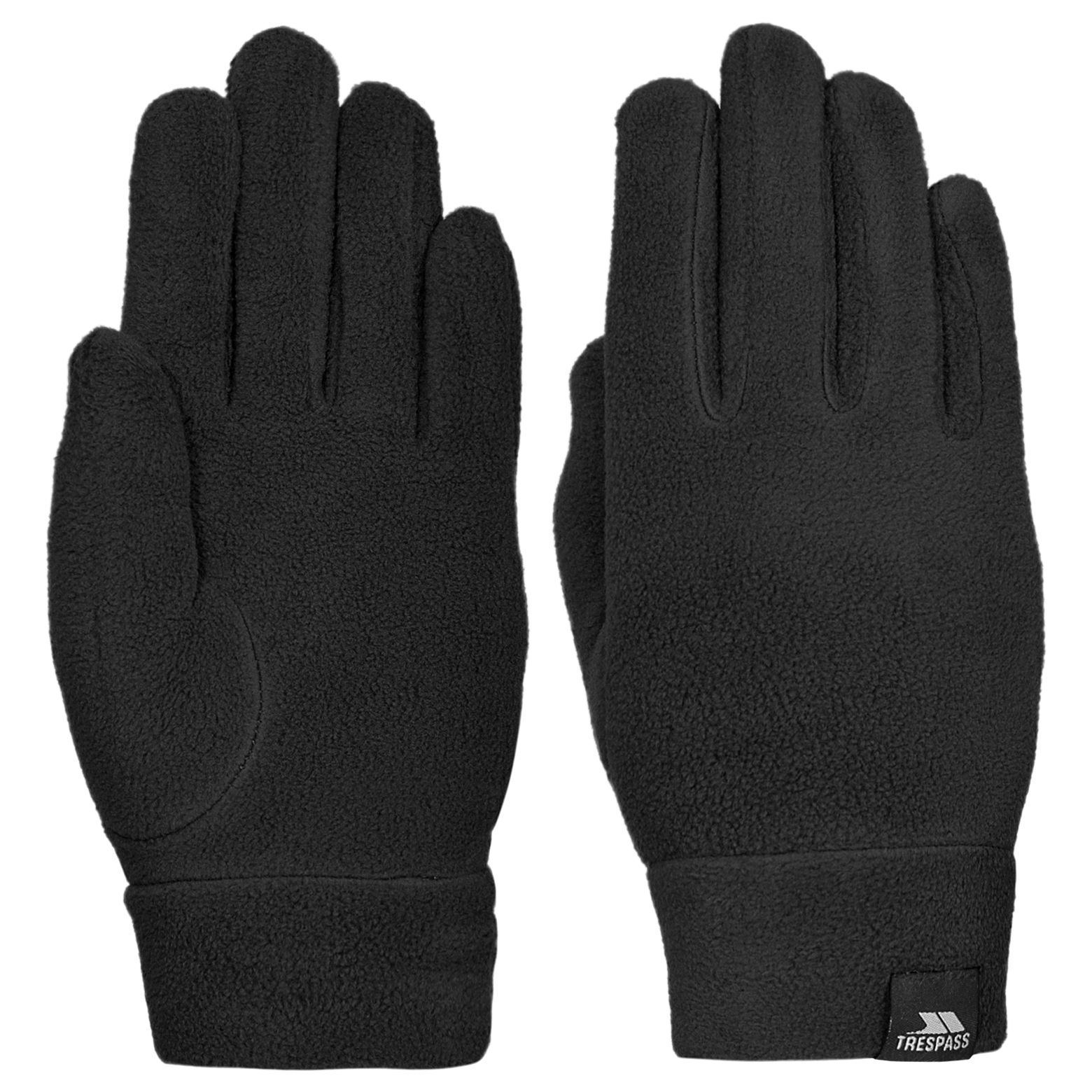 Plummet Ii Unisex Gloves