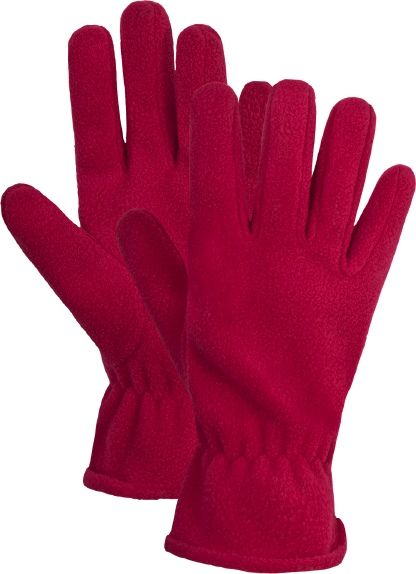 Plummet Kids Gloves