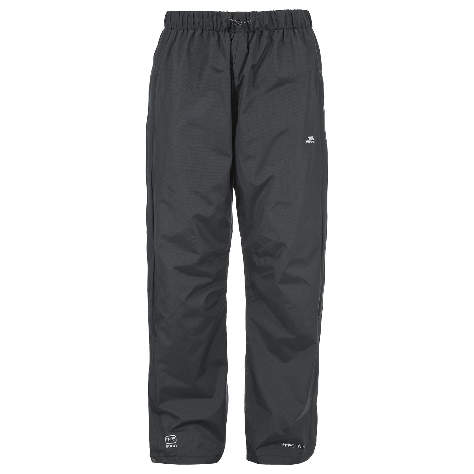 Purnell Mens Waterproof Trousers