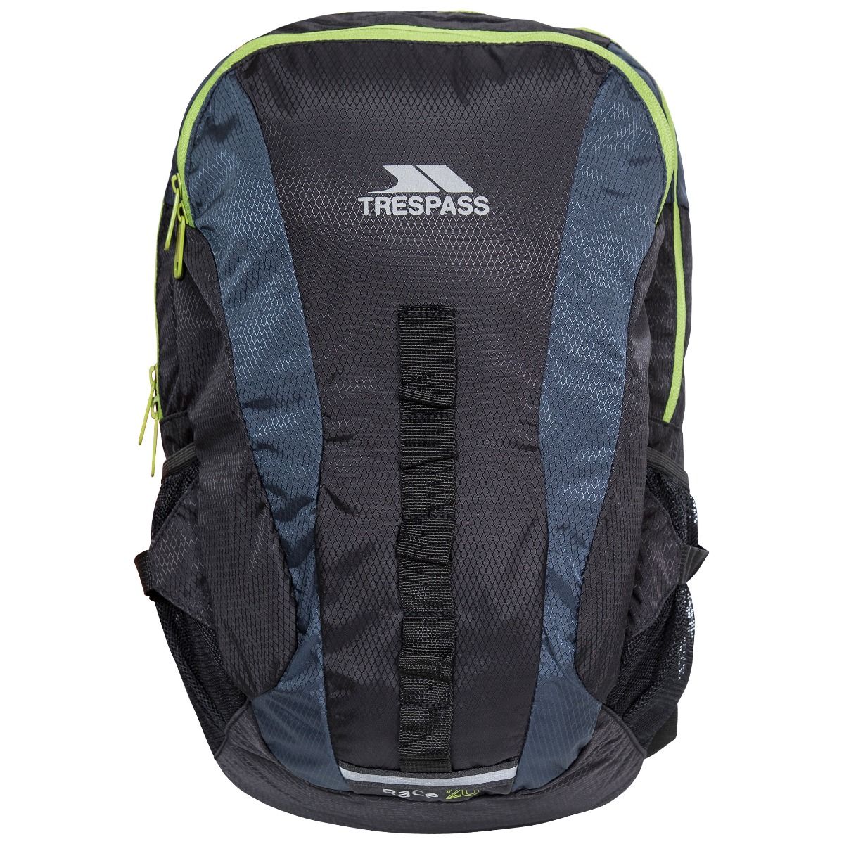 Race 20l Cycling Backpack