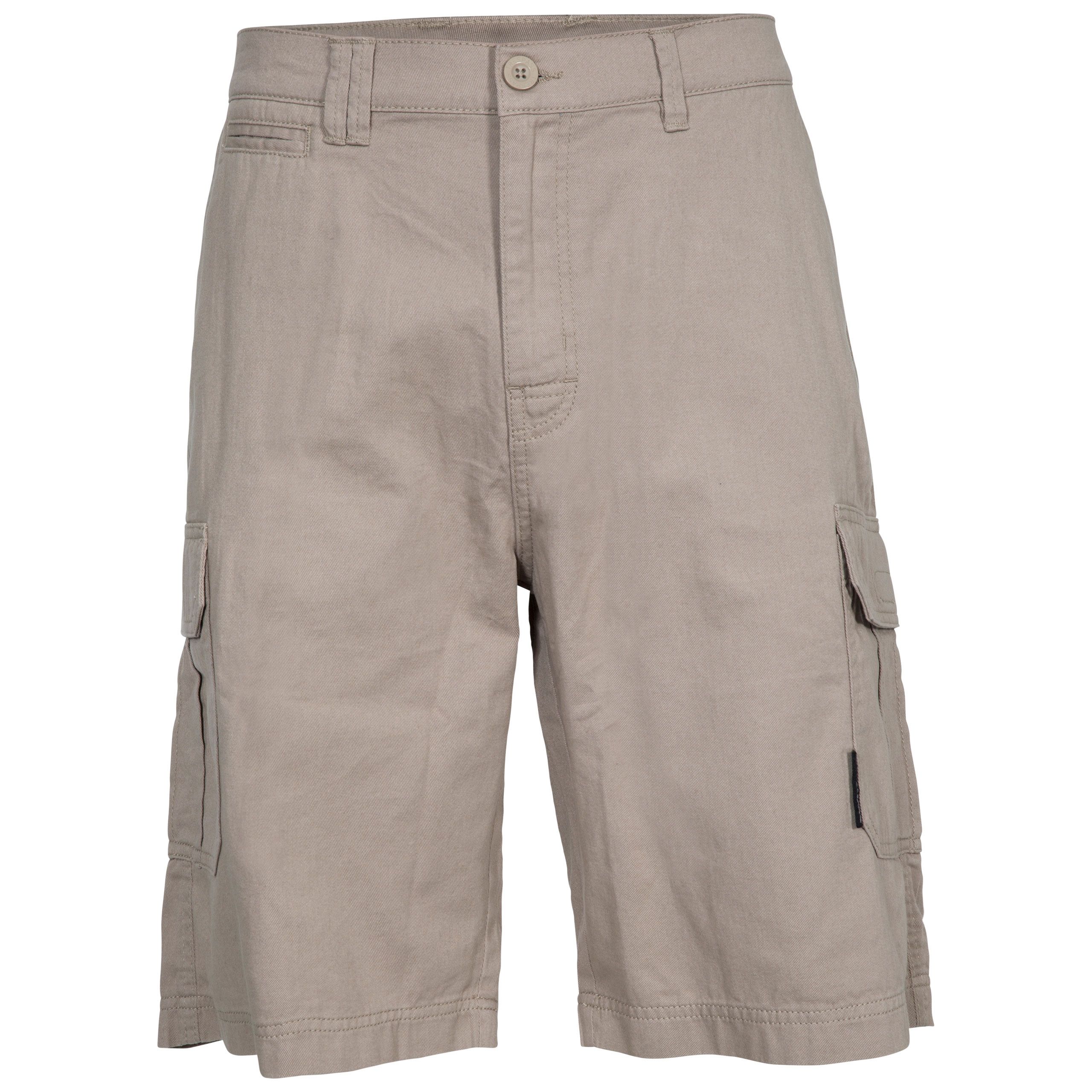 Rawson Mens Cargo Shorts