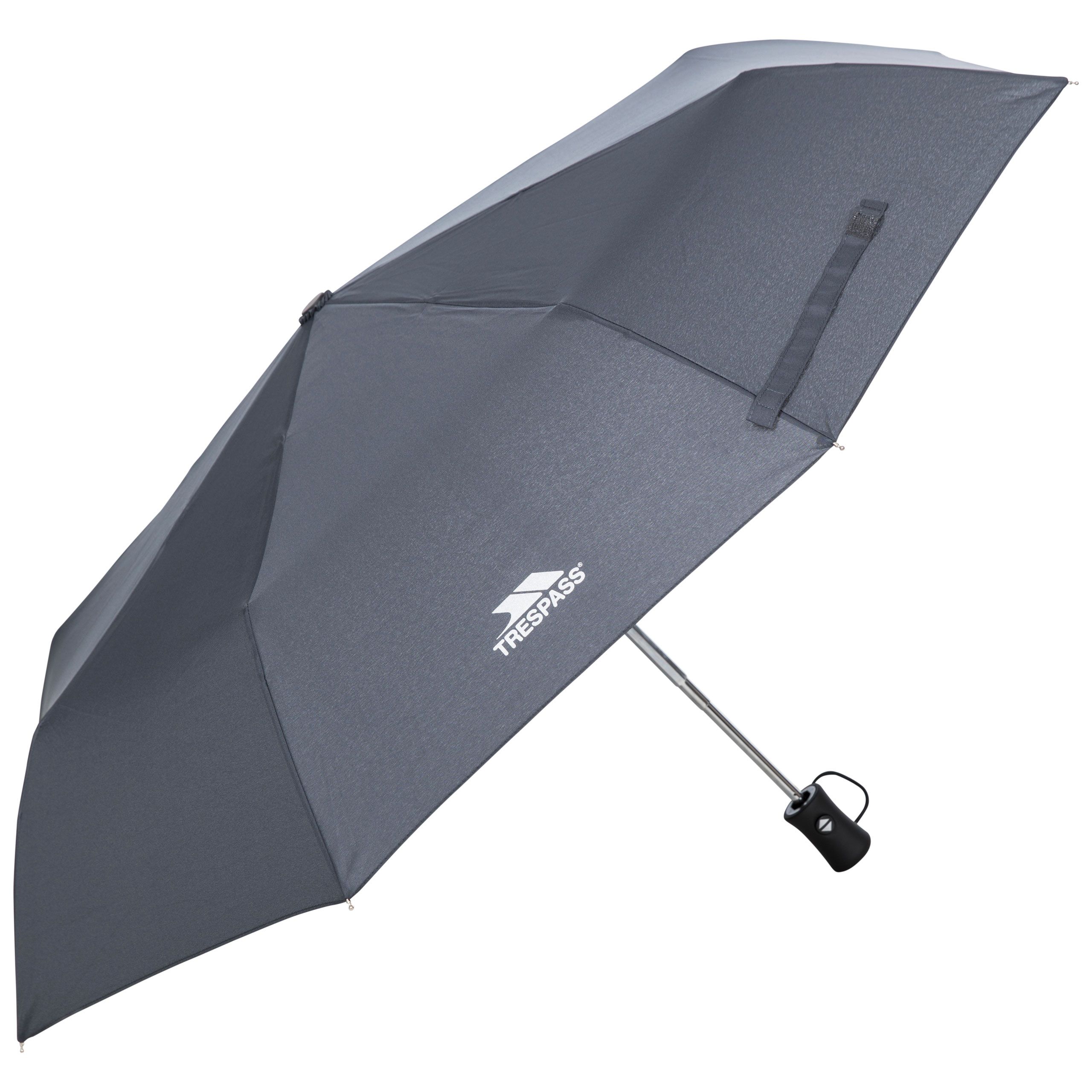 Resistant Compact Umbrella