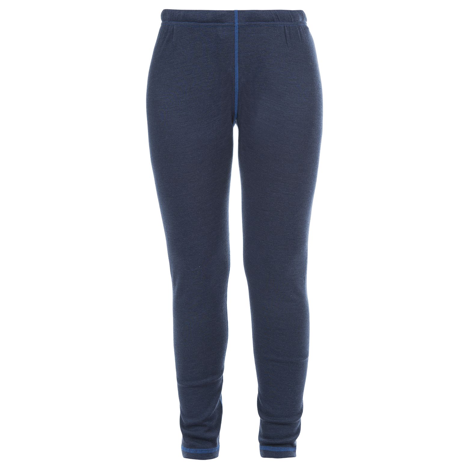 Riz Womens Thermal Trousers