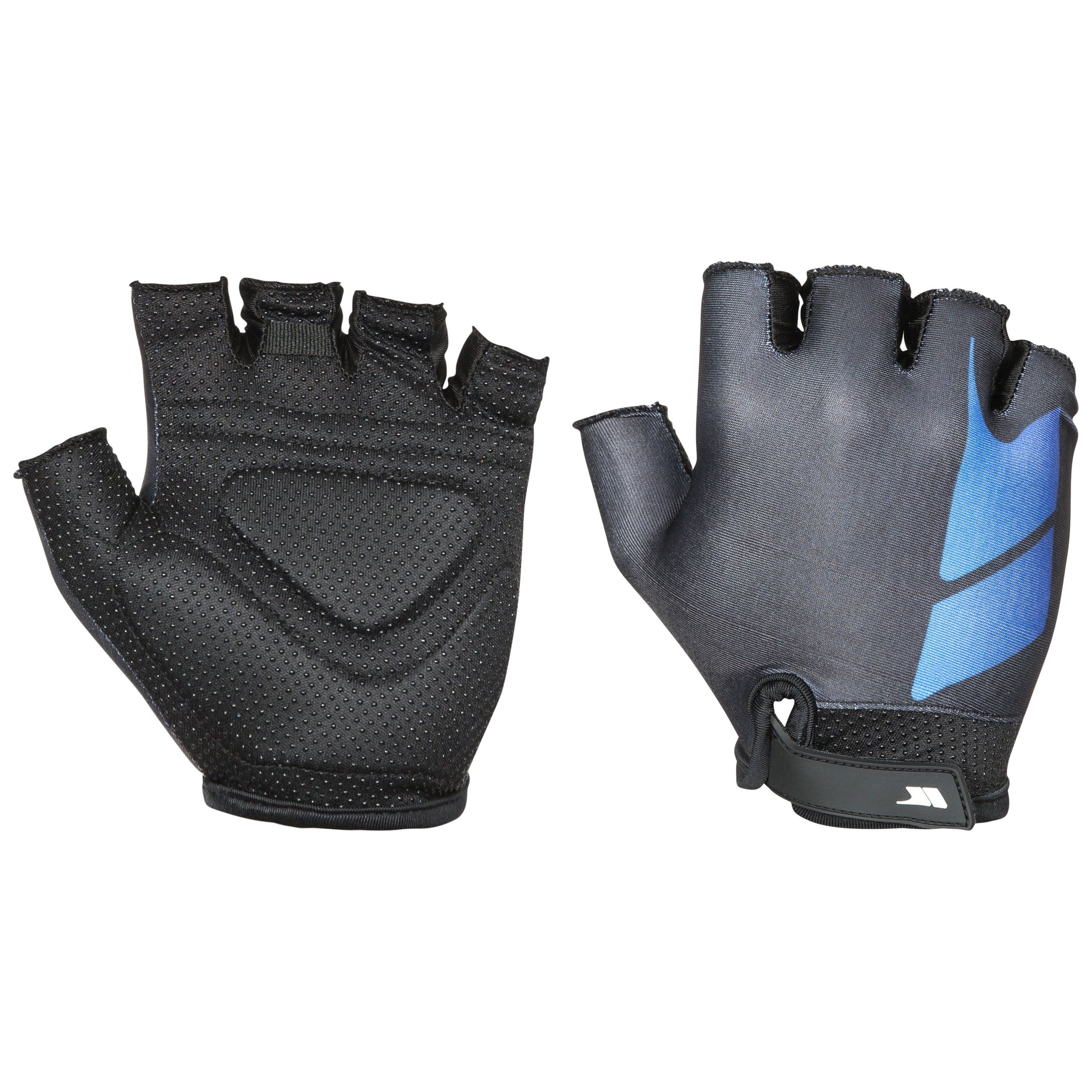 Roverek Lightly Padded Cycling Gloves