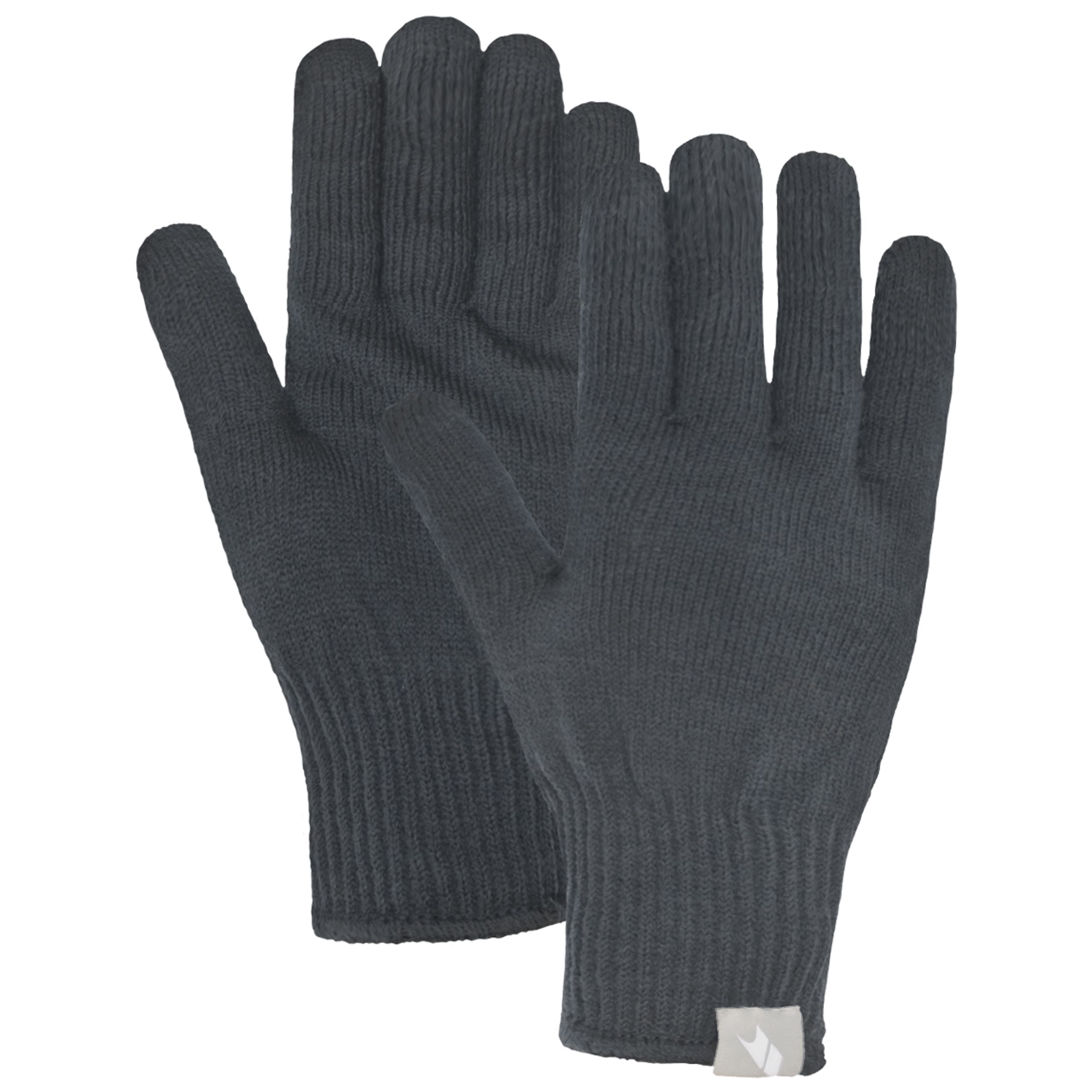 Satoshi Adults Gloves