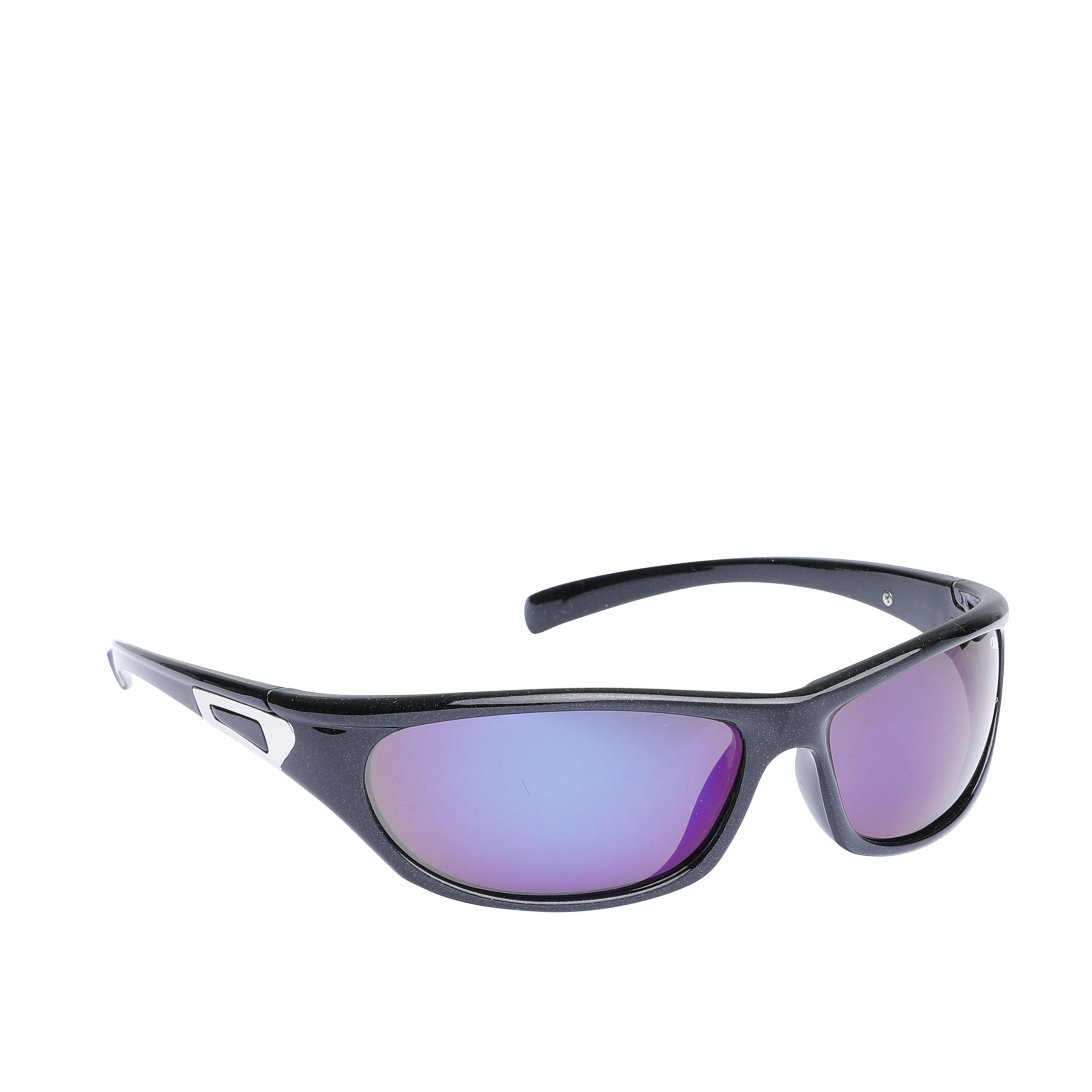 Scotty Unisex Sunglasses