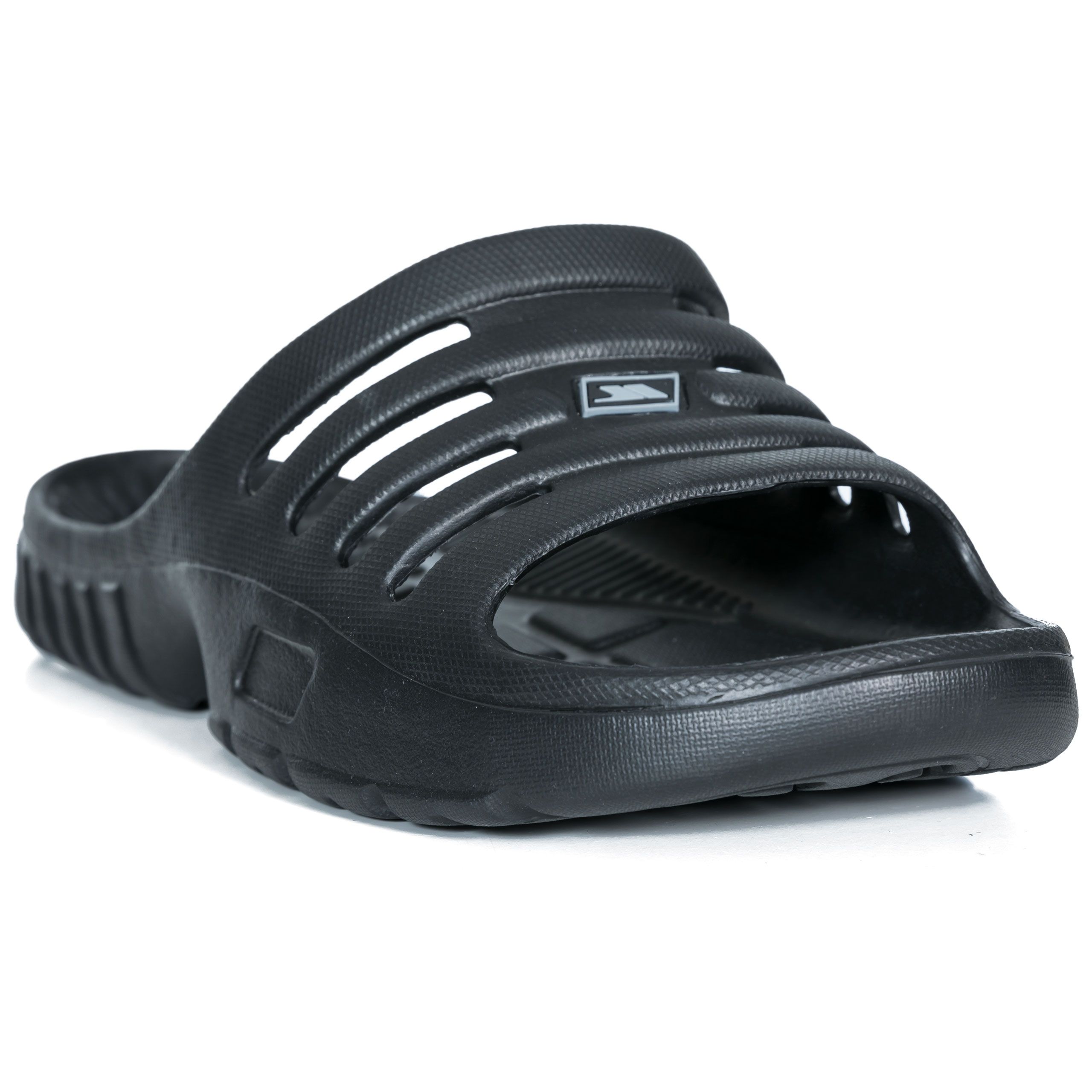 Seeger Mens Supportive Superior Grip Sandals