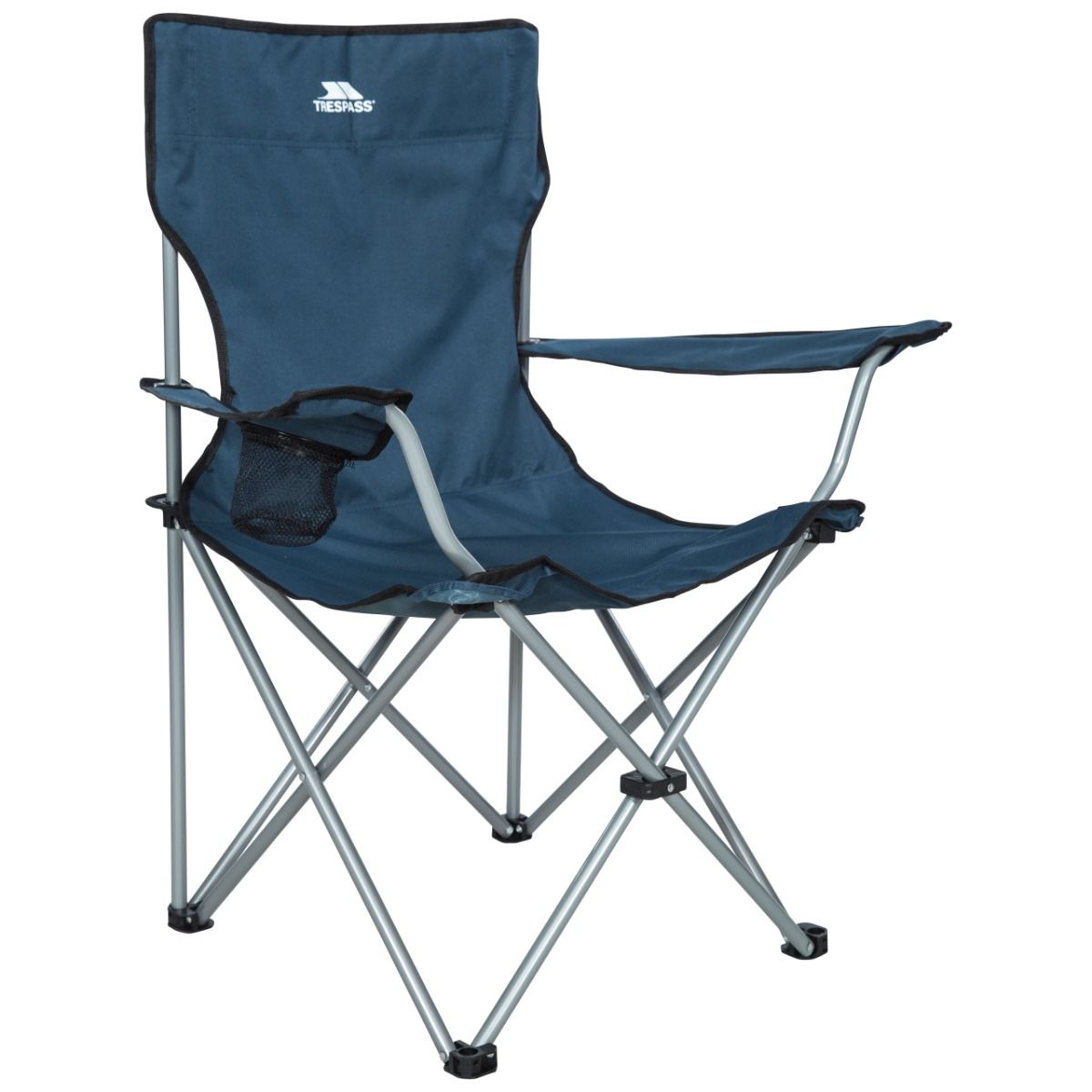 Settle Folding Camping Chair