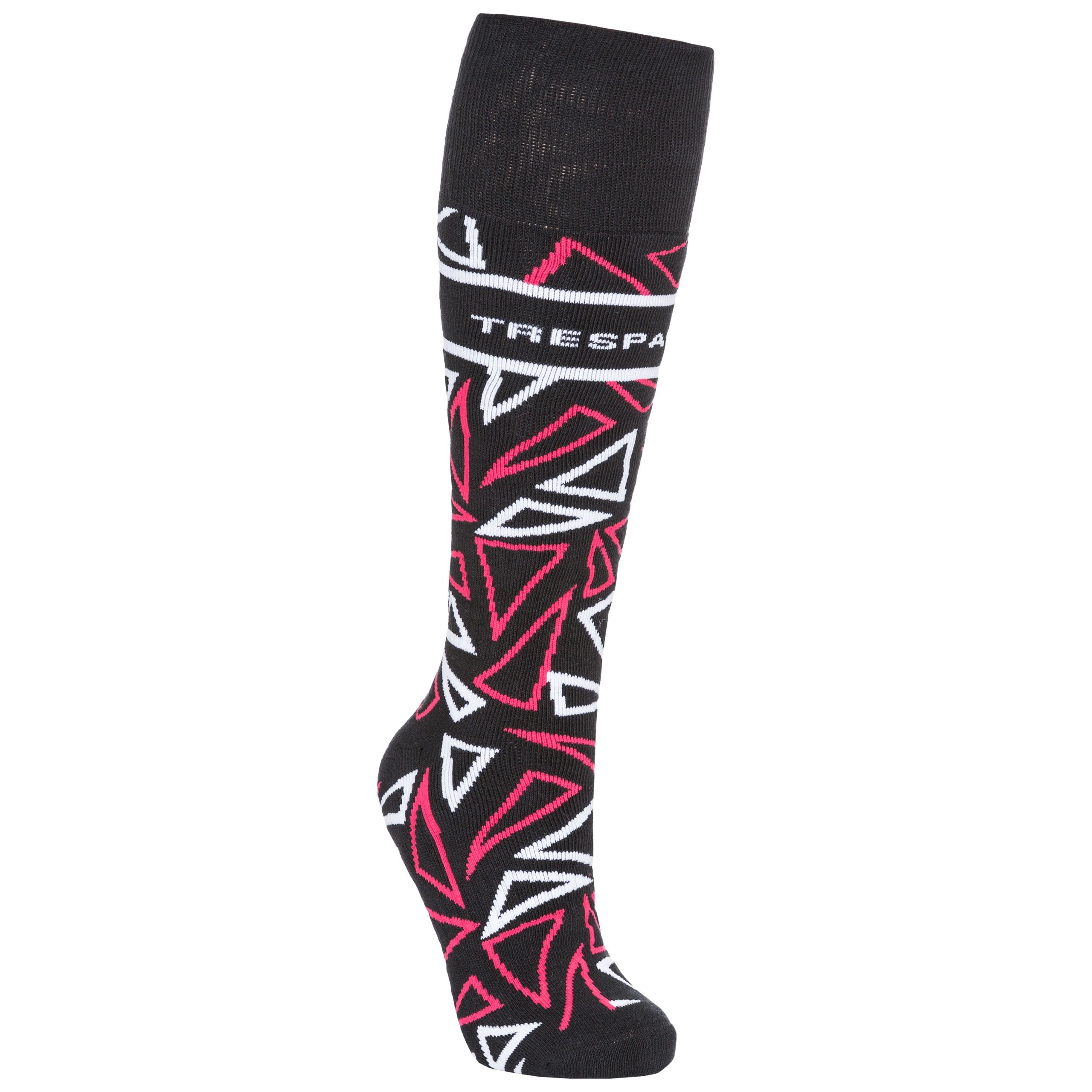 Shard Womens Technical Ski Socks