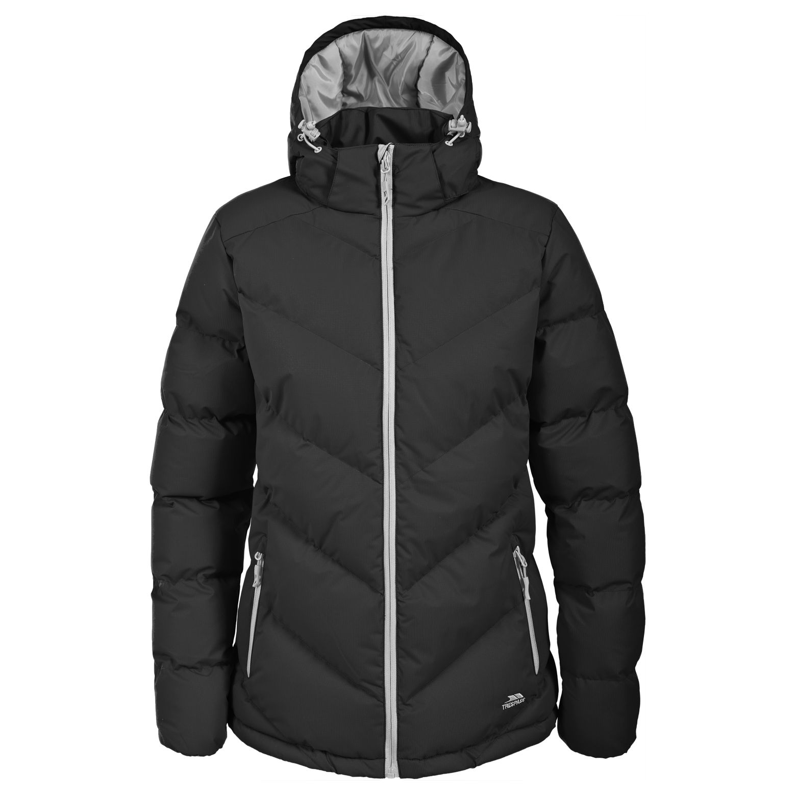 Sitka Womens Padded Casual Jacket