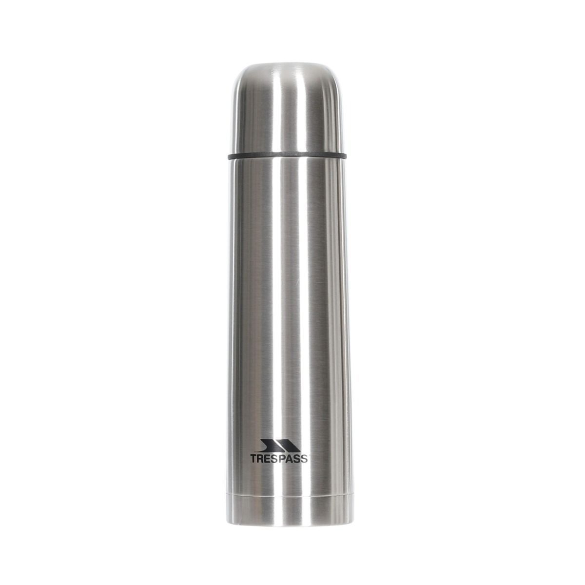 Stainless Steel Flask 750ml