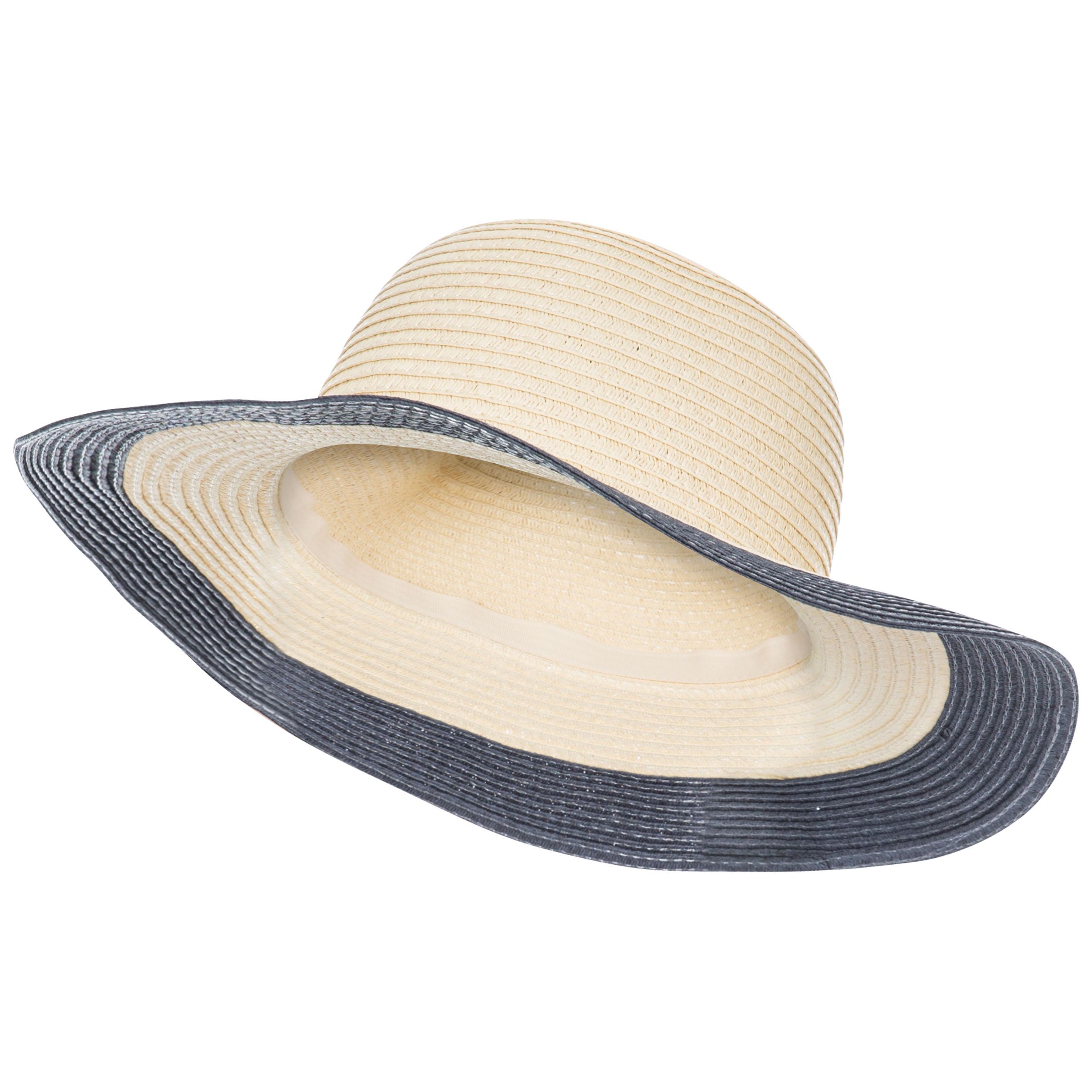 Acapulco Womens Straw Hat