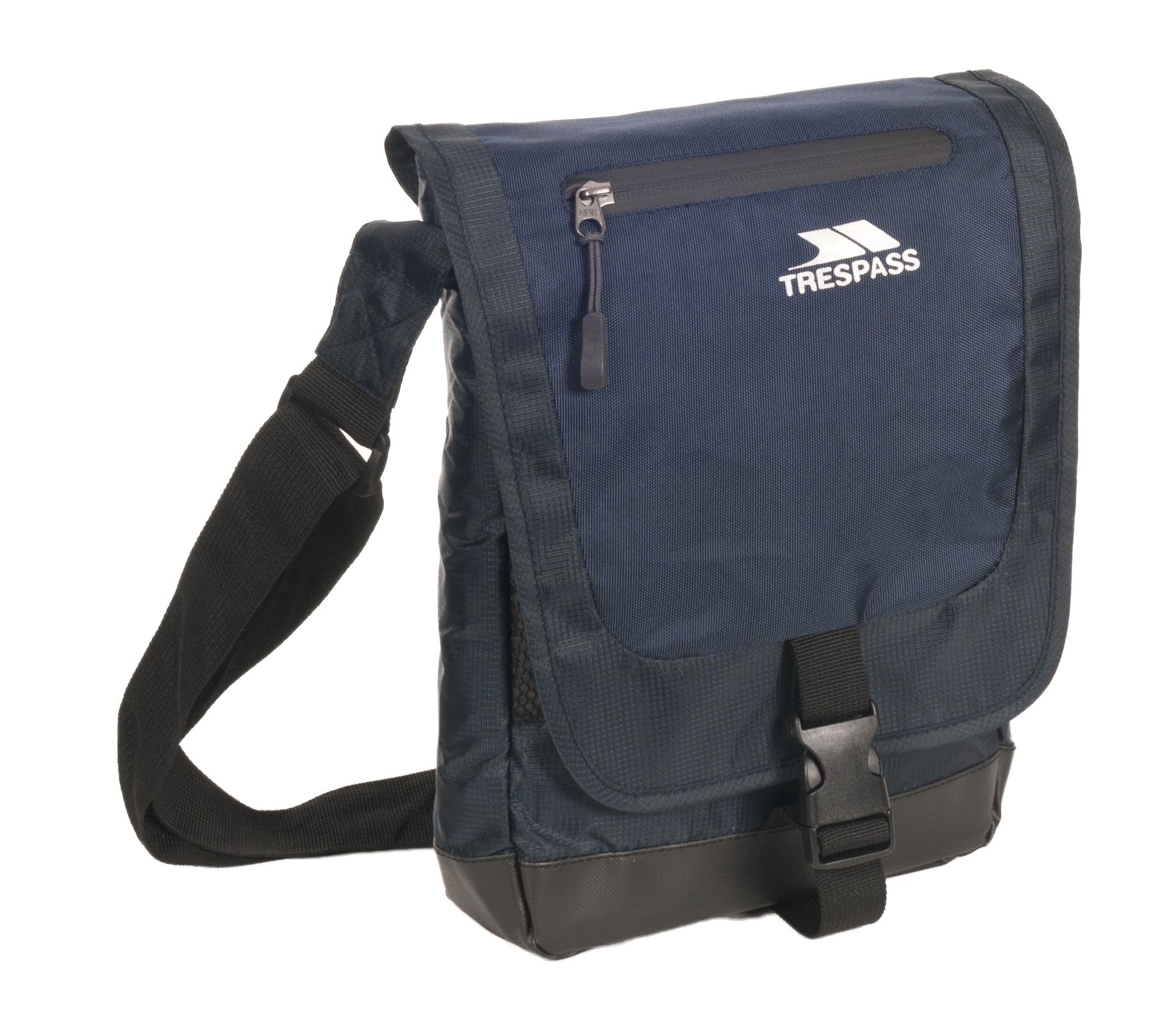 Strapper 2.5l Shoulder Bag