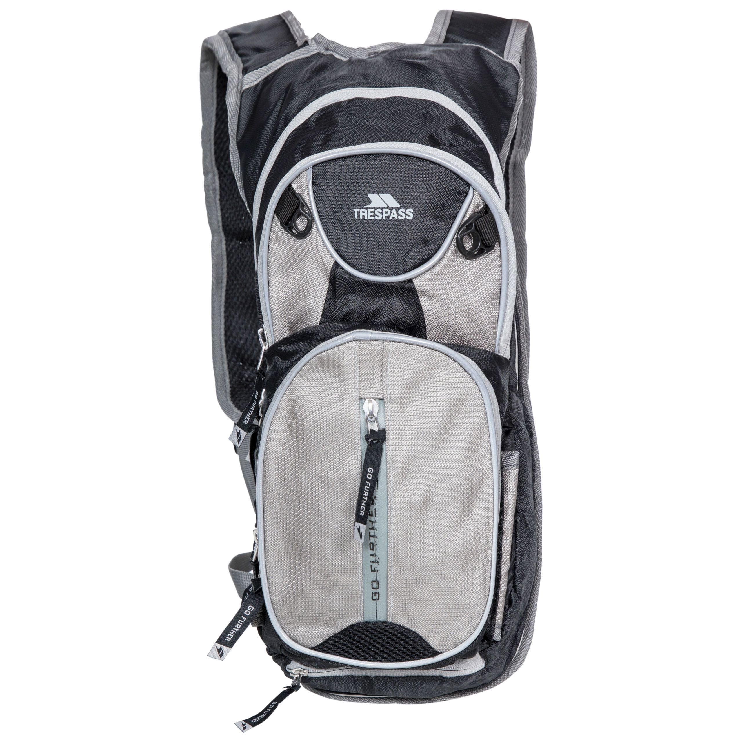 Terminal Cycling Hydration Pack