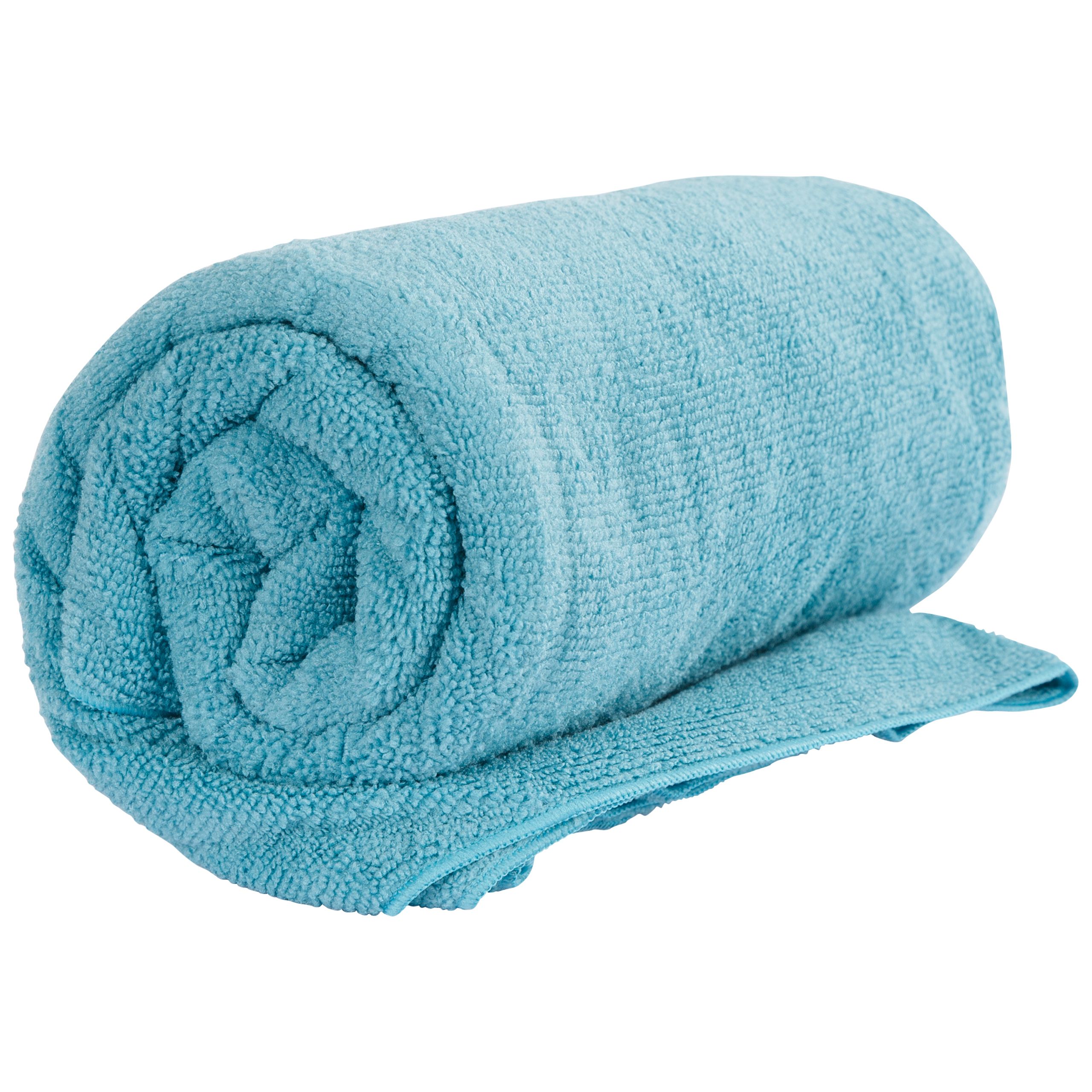 Terry Towel 75 X 135cm