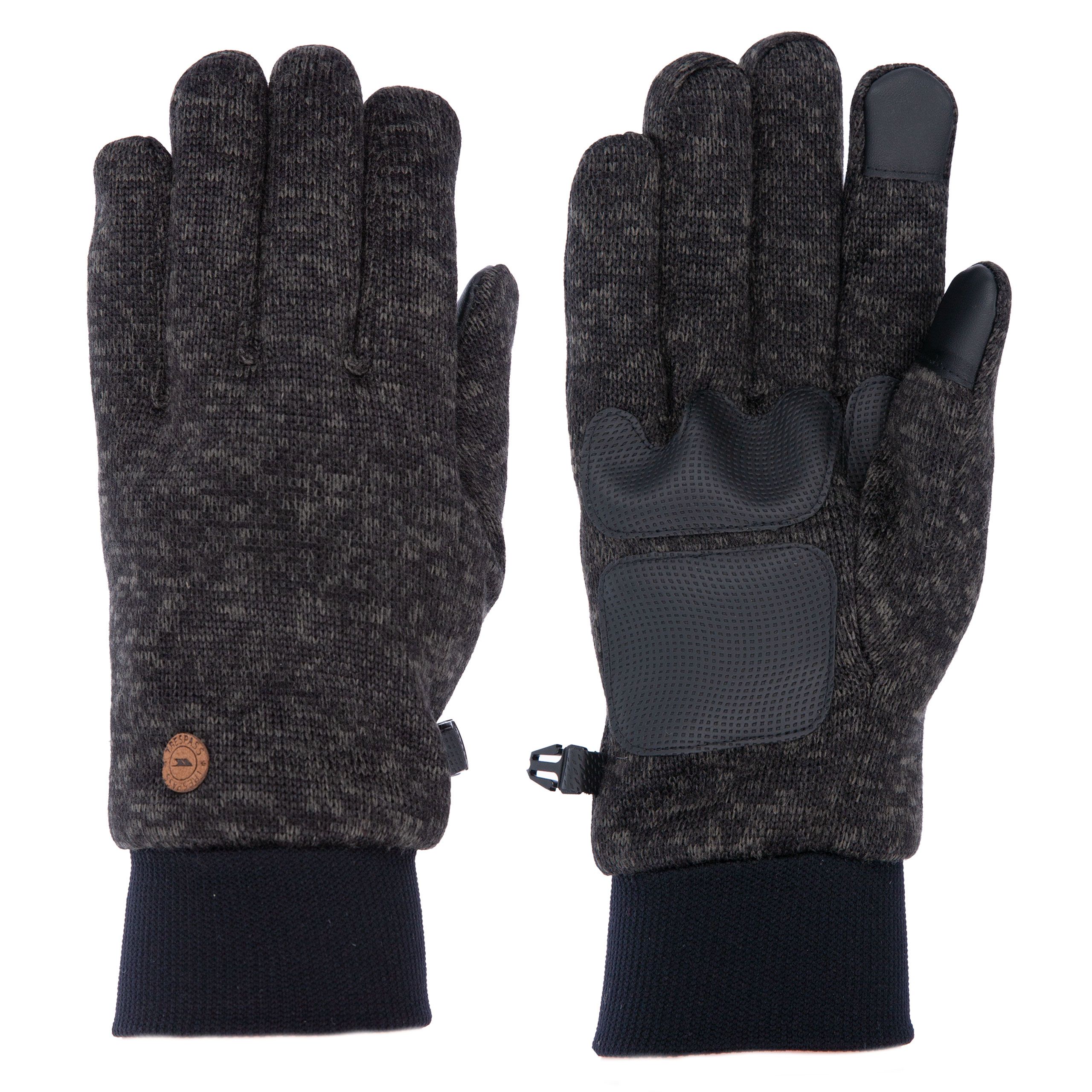 Tetra Unisex Gloves