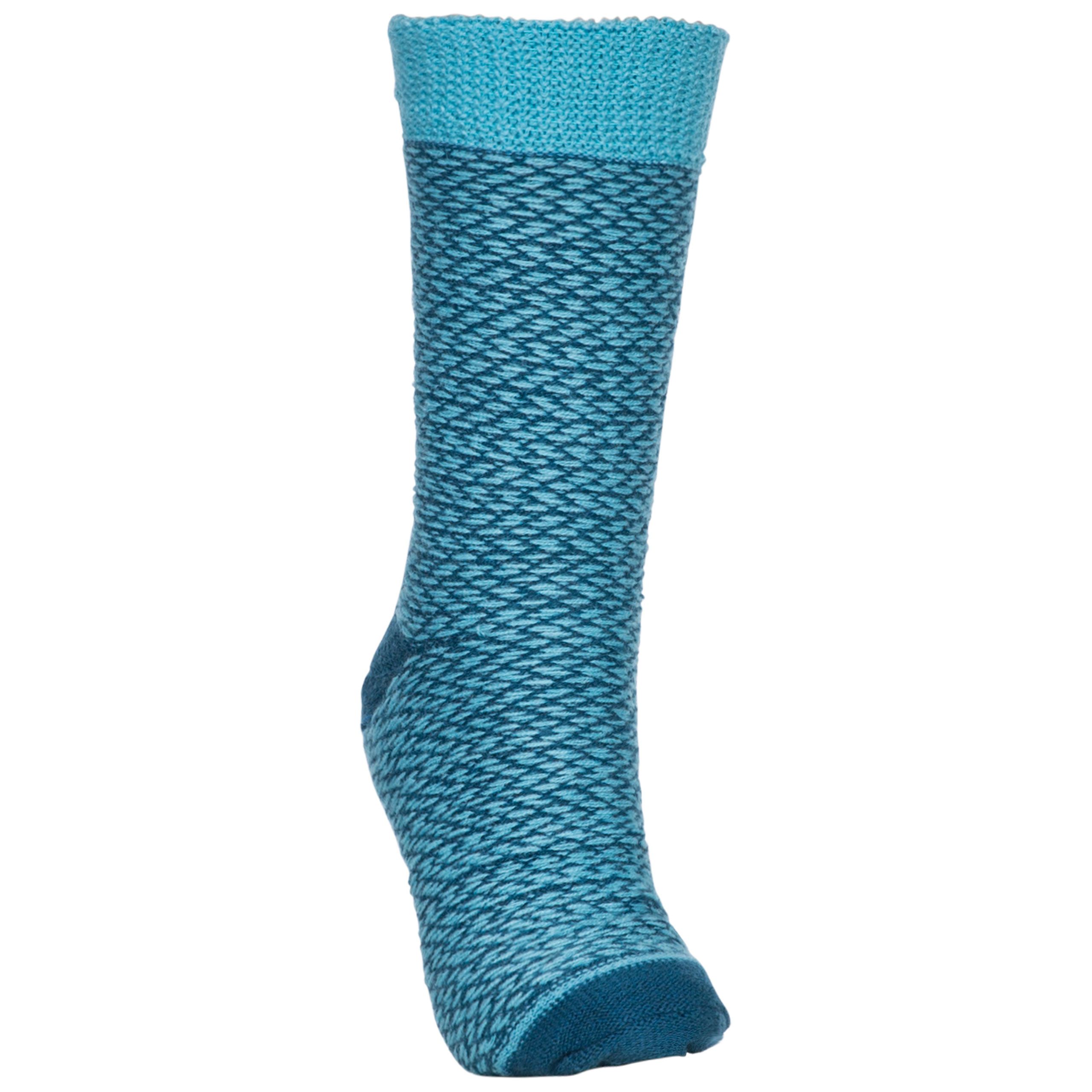 Thermski Unisex Thermal Socks
