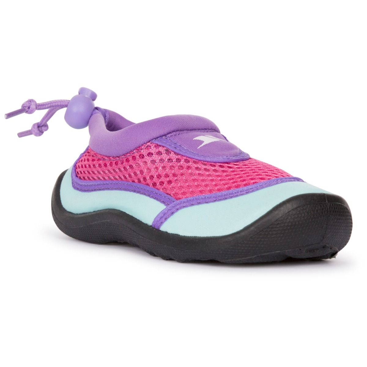 Trespass Kids Aqua Shoe Finn